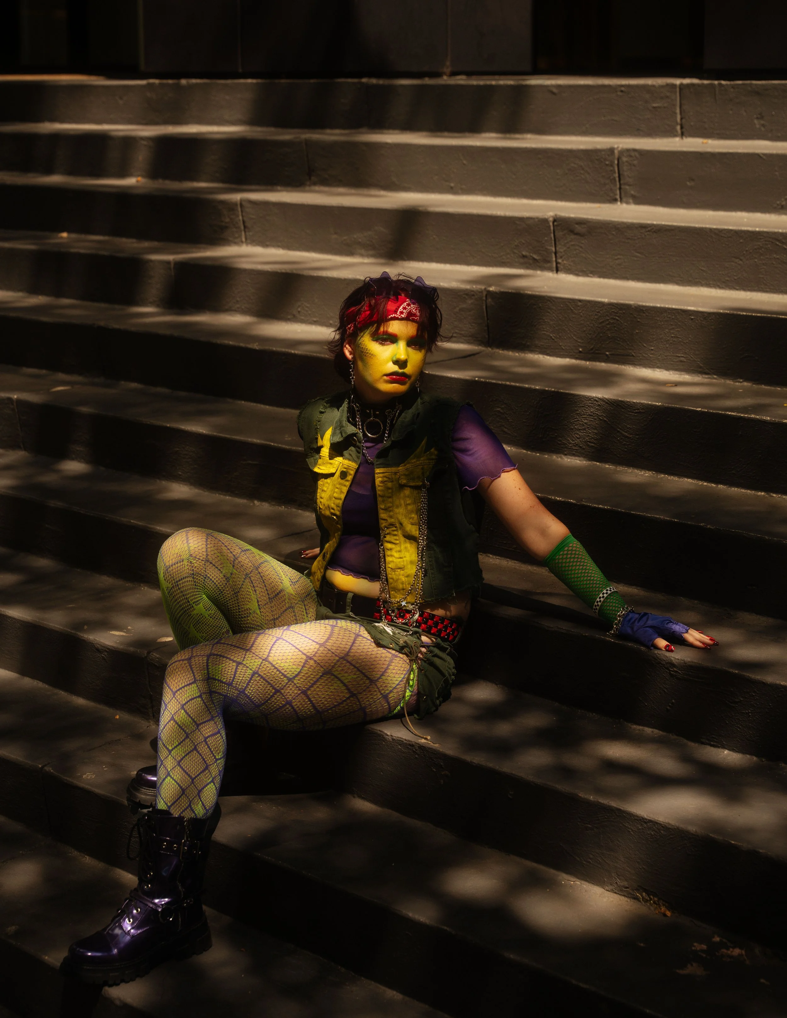Dragon_Con_2026_Sept_219_WillCrooks.jpg