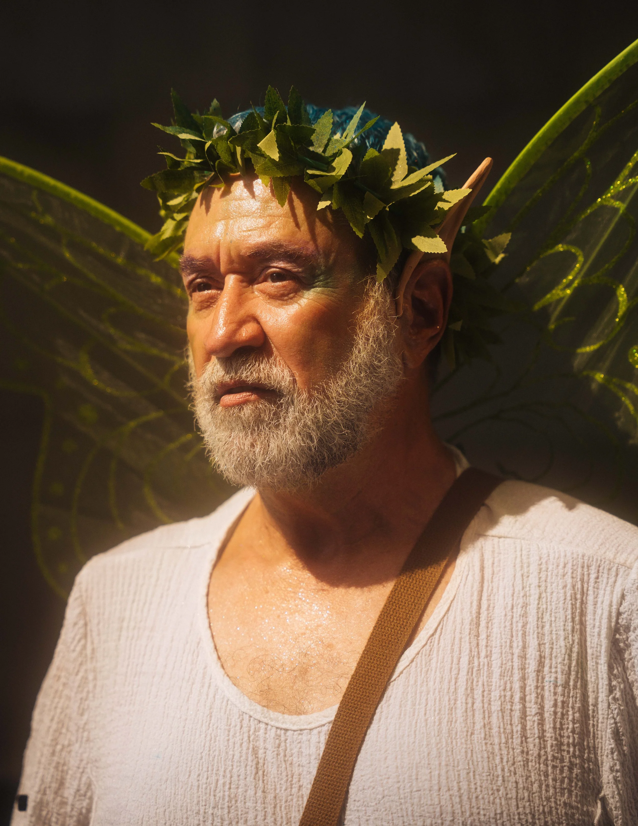Dragon_Con_2026_Sept_198_WillCrooks.jpg