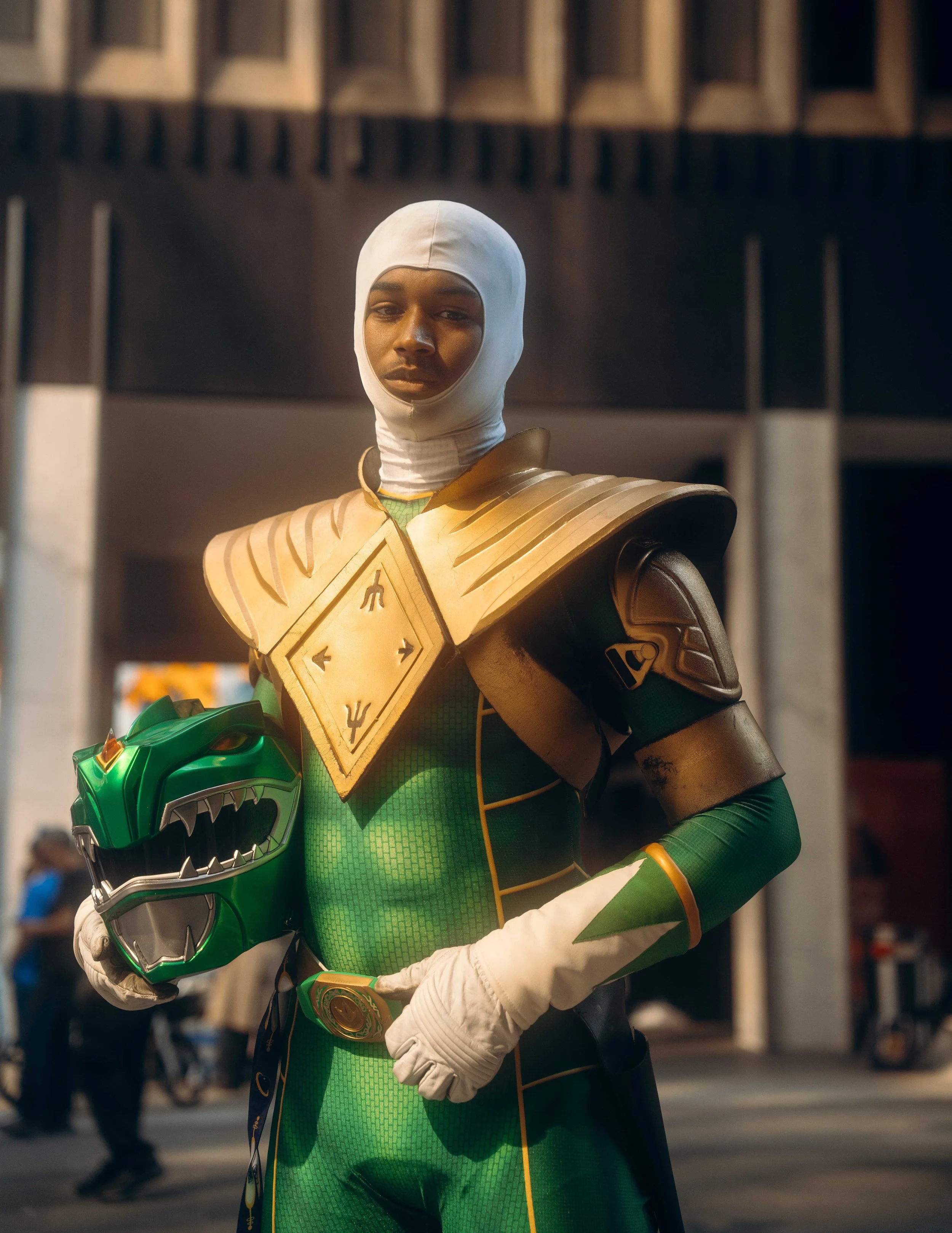 Dragon_Con_2026_Sept_196_WillCrooks.jpg