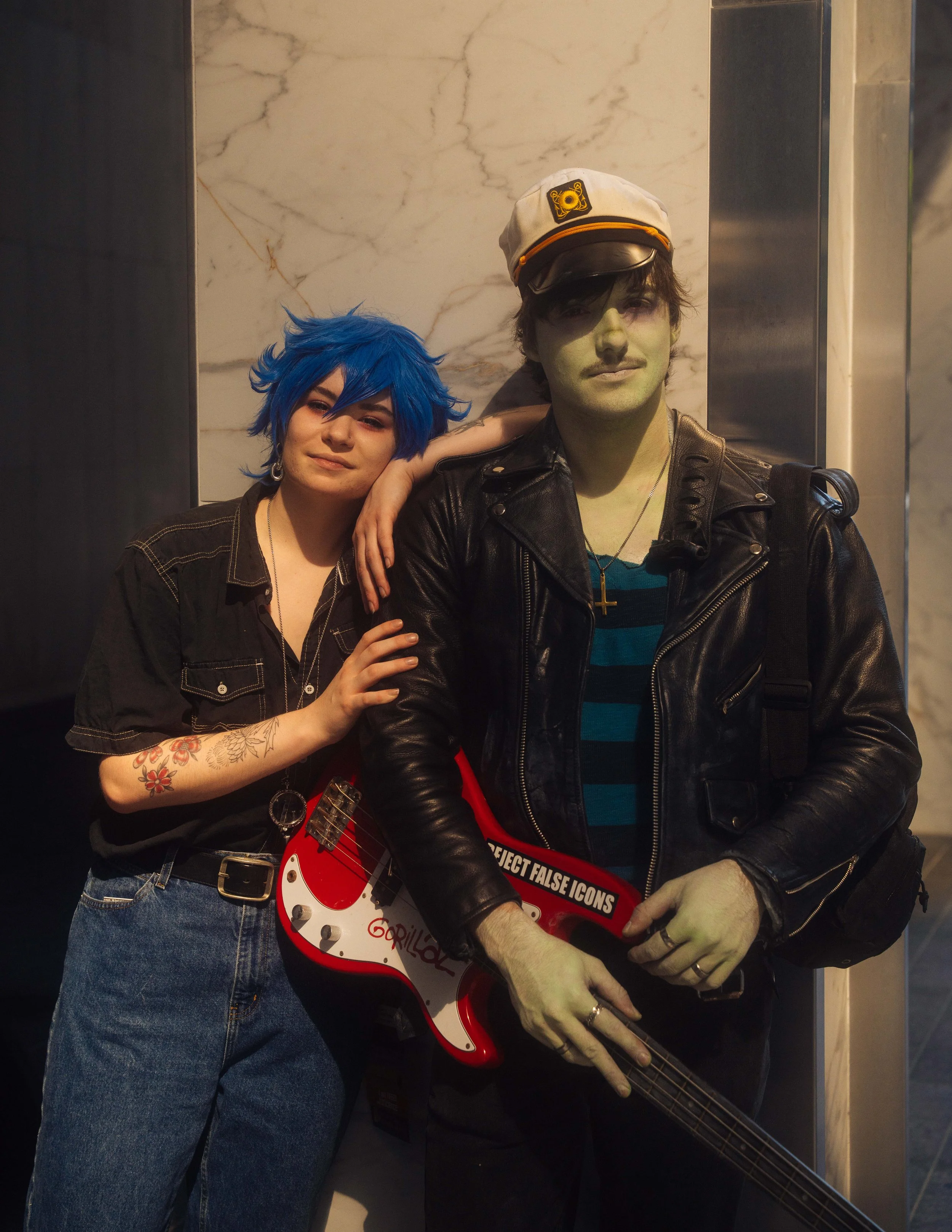 Dragon_Con_2026_Sept_195_WillCrooks.jpg