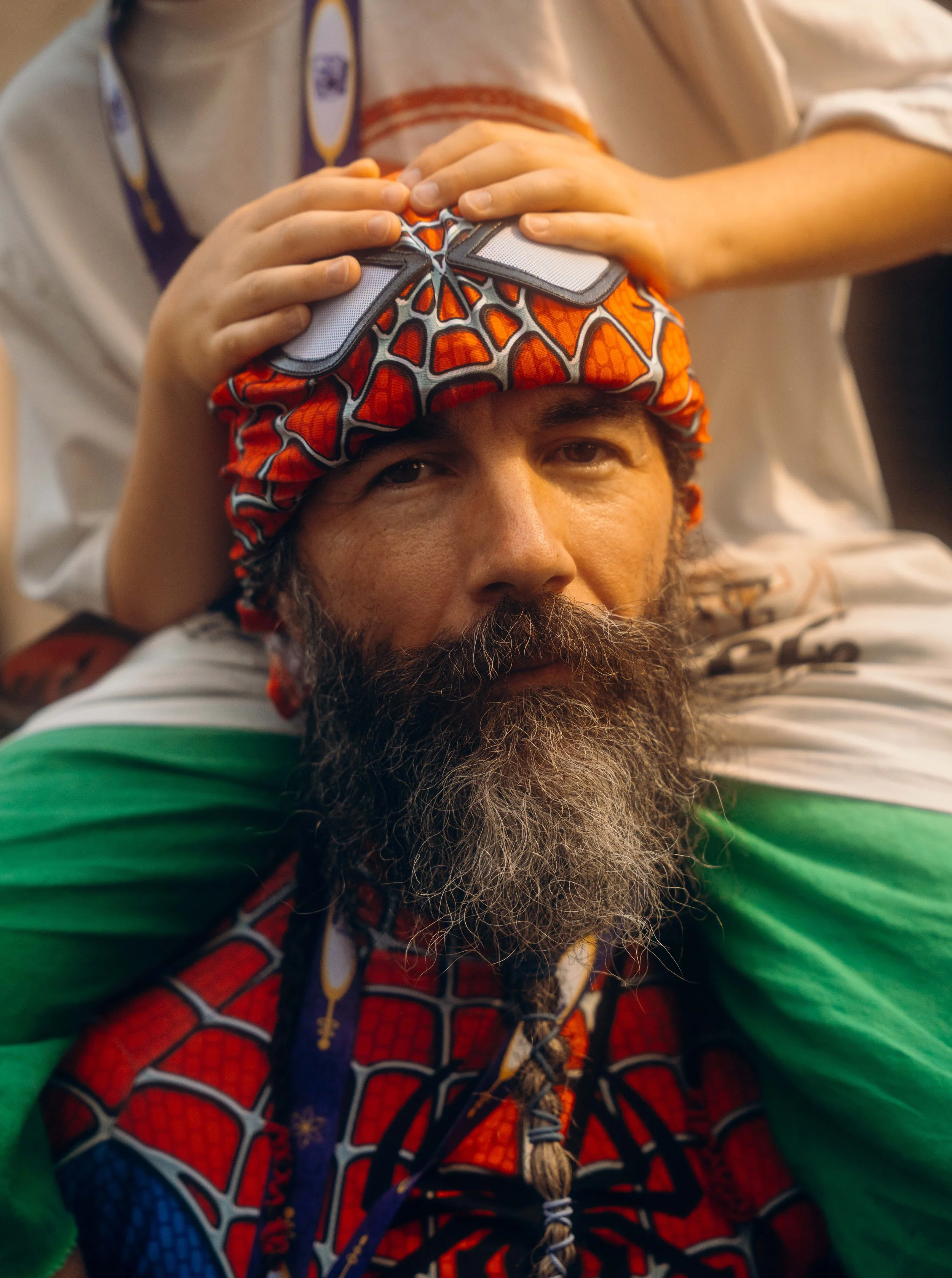 Dragon_Con_2026_Sept_189_WillCrooks.jpg