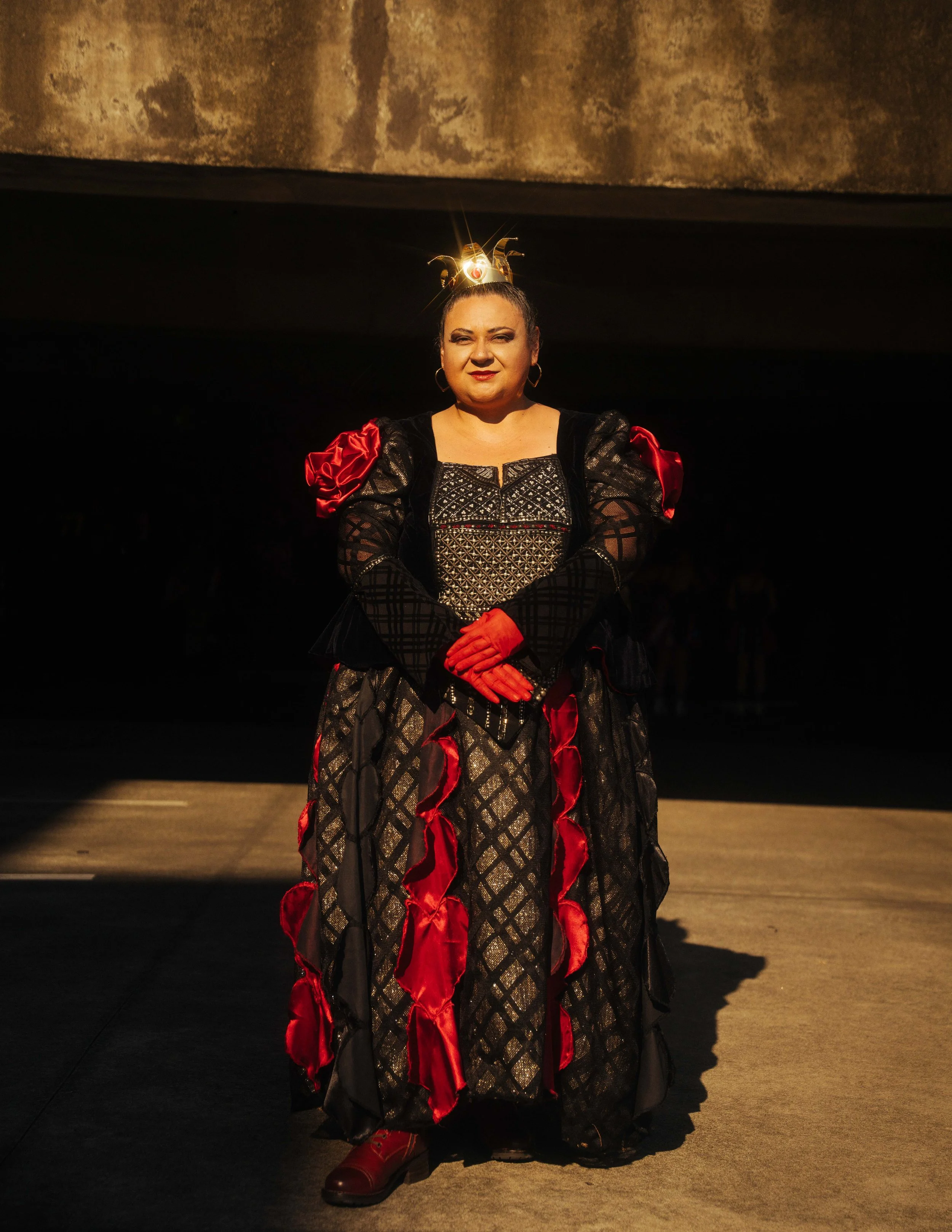 Dragon_Con_2026_Sept_183_WillCrooks.jpg