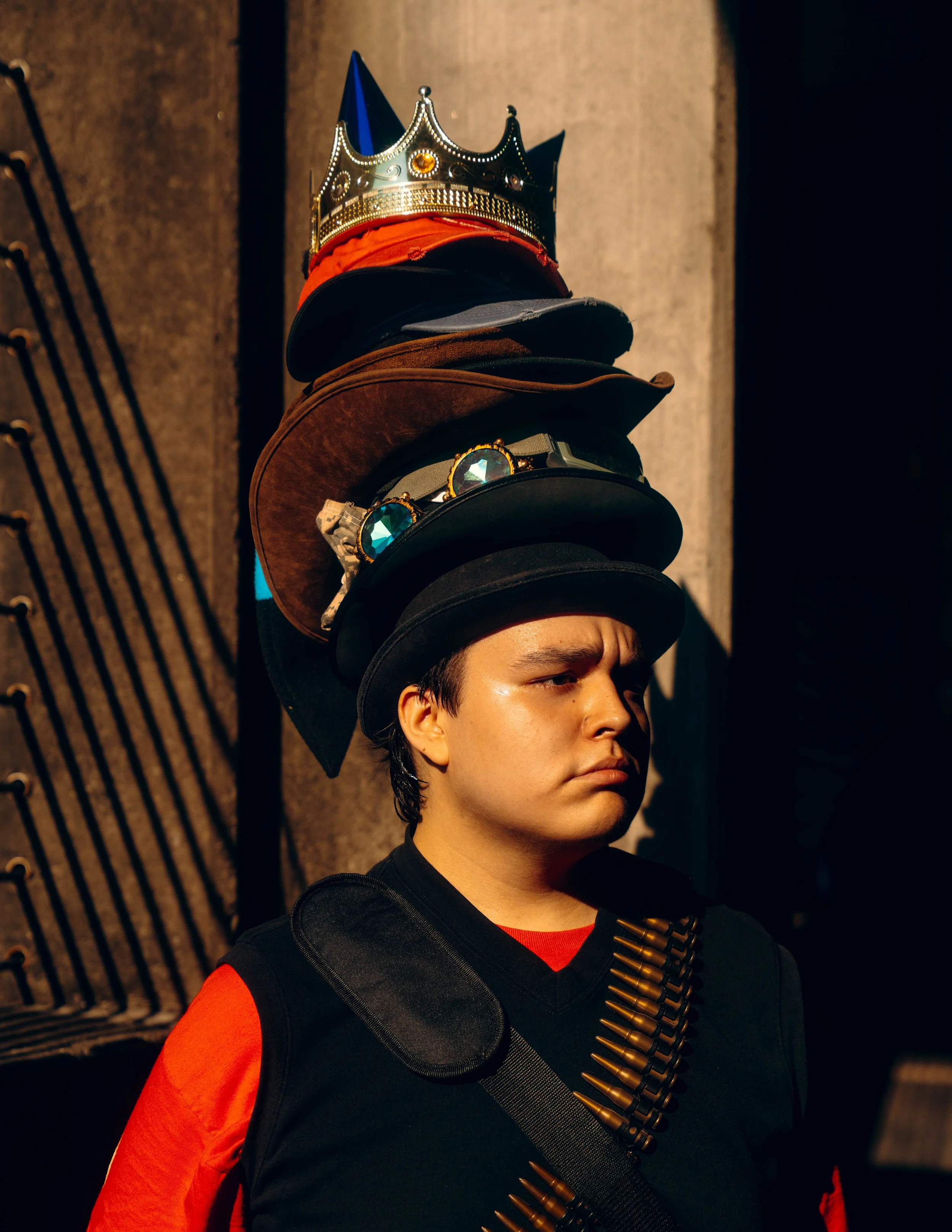 Dragon_Con_2026_Sept_167_WillCrooks.jpg