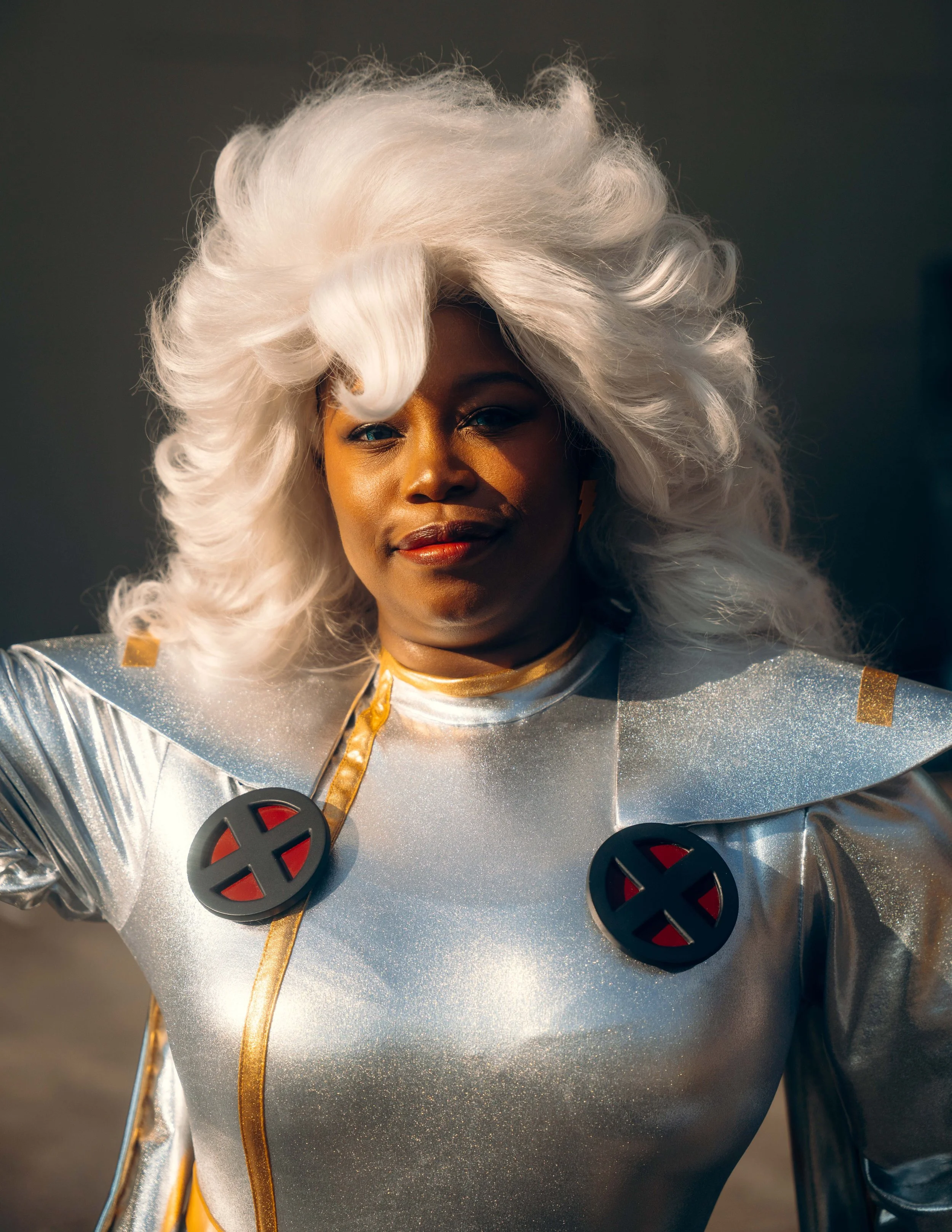 Dragon_Con_2026_Sept_166_WillCrooks.jpg