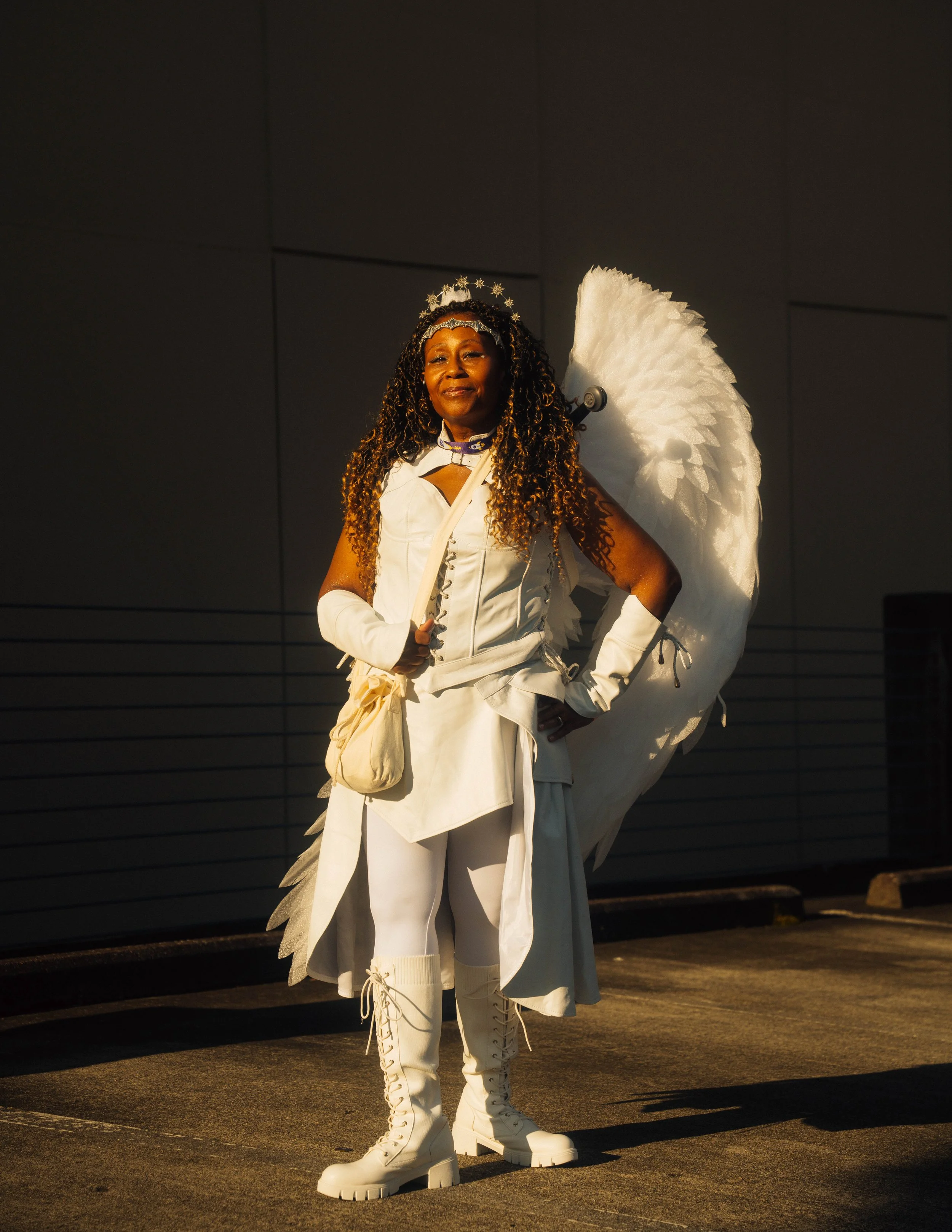 Dragon_Con_2026_Sept_163_WillCrooks.jpg