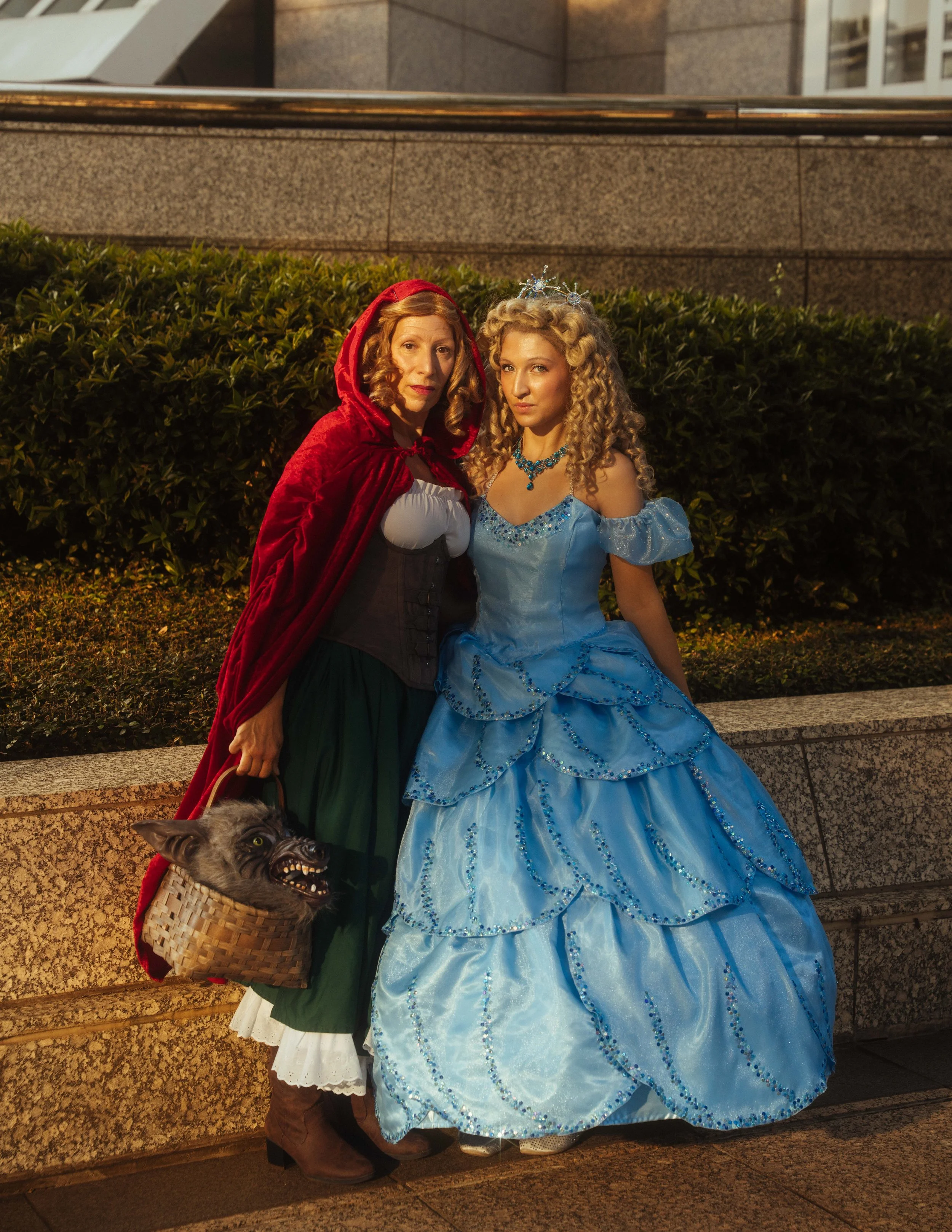 Dragon_Con_2026_Sept_158_WillCrooks.jpg