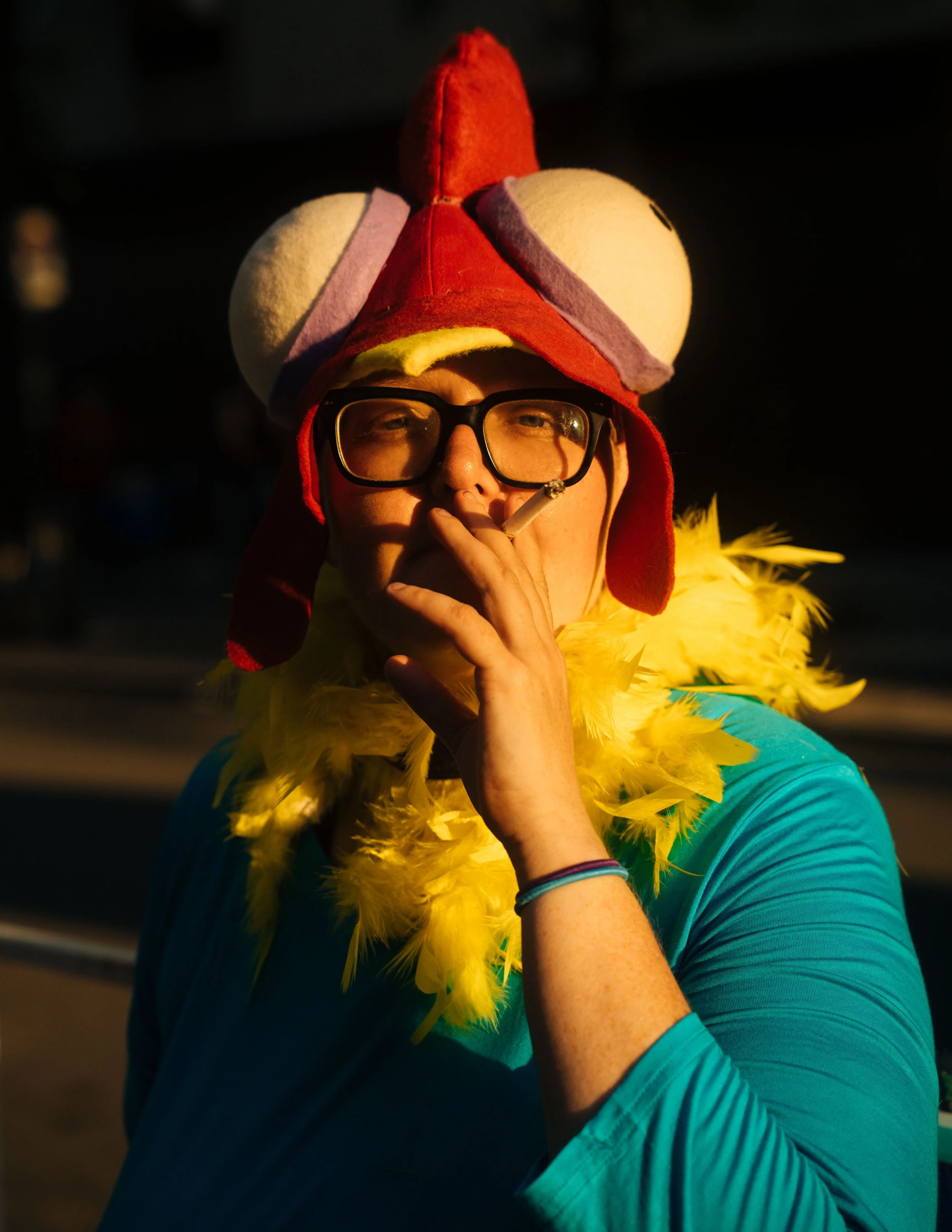 Dragon_Con_2026_Sept_151_WillCrooks.jpg