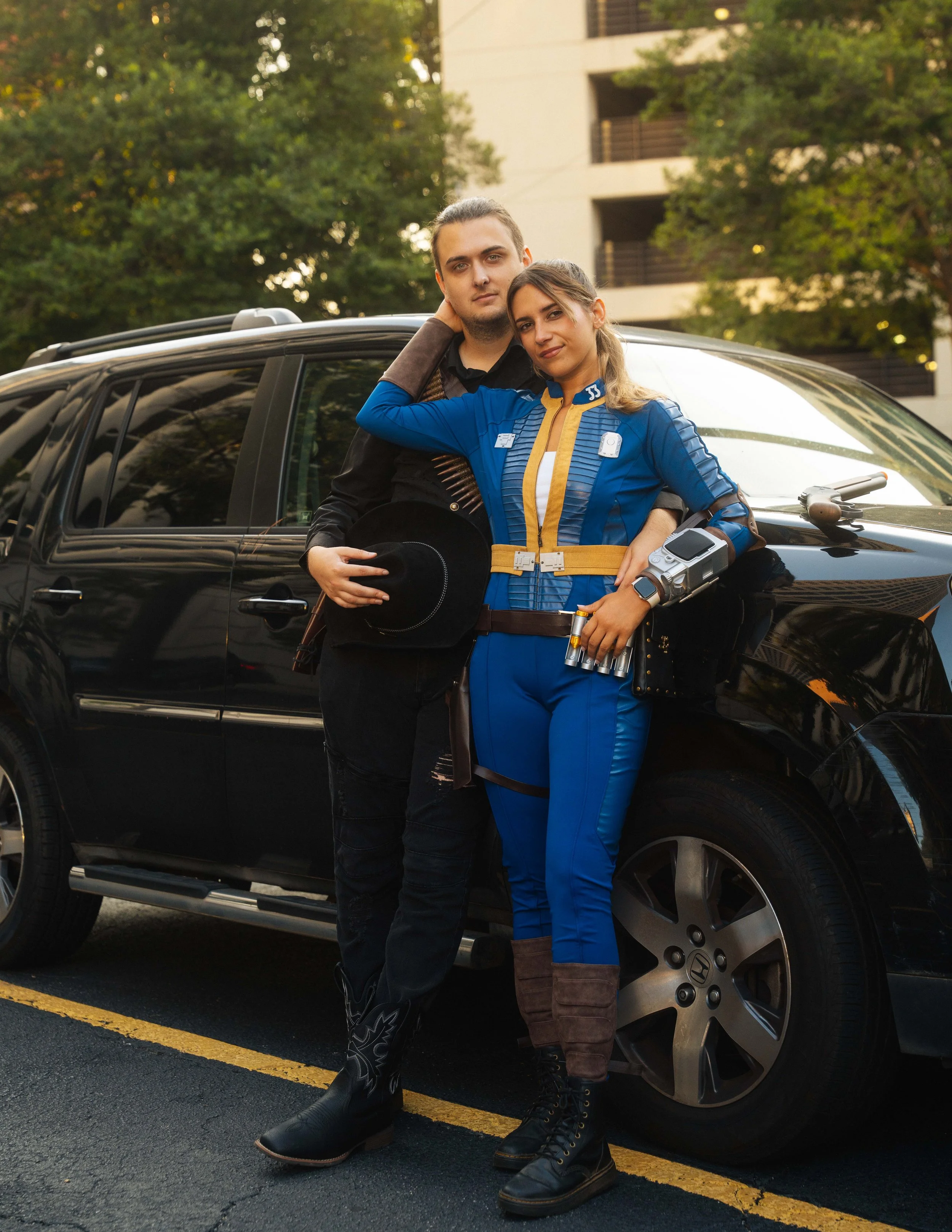 Dragon_Con_2026_Sept_147_WillCrooks.jpg