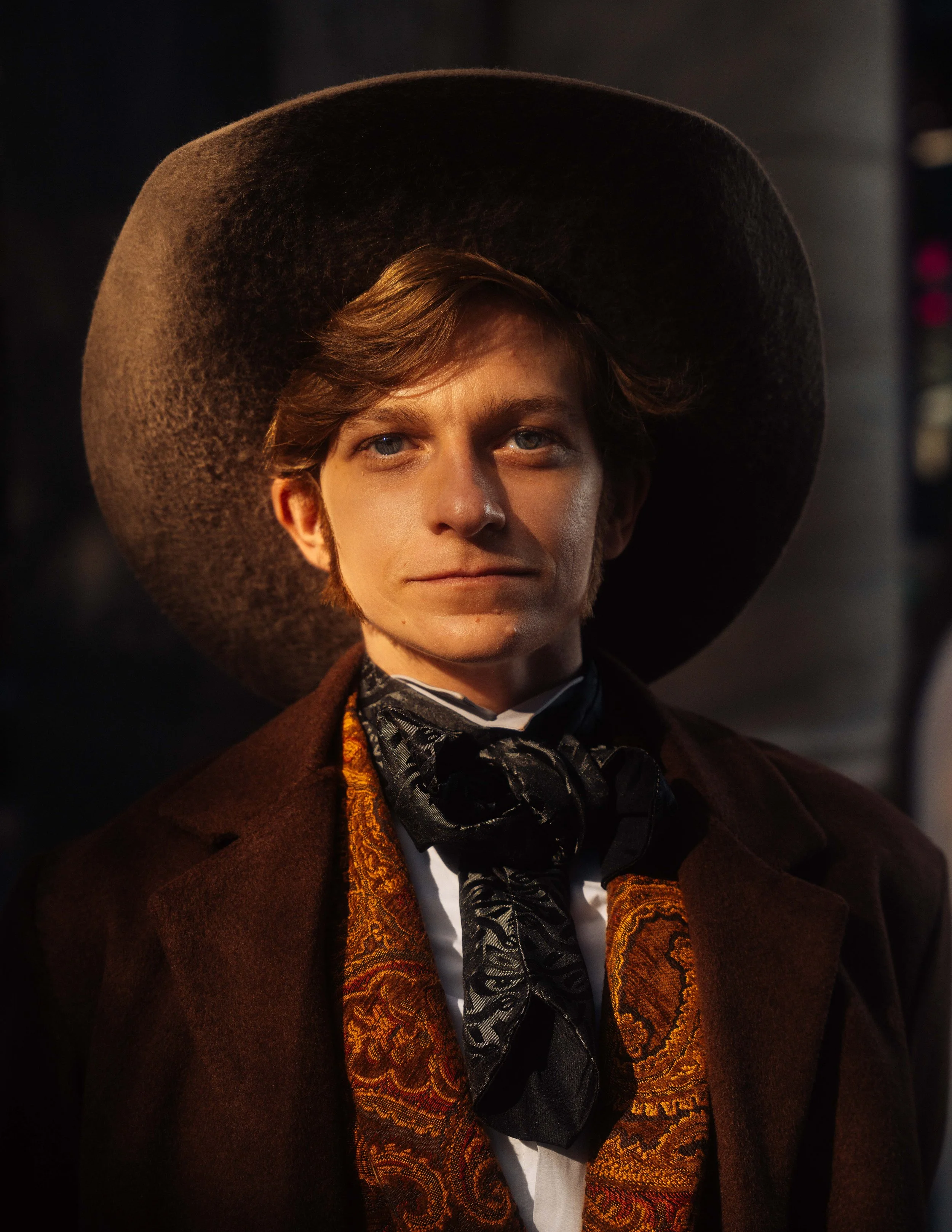 Dragon_Con_2026_Sept_134_WillCrooks.jpg