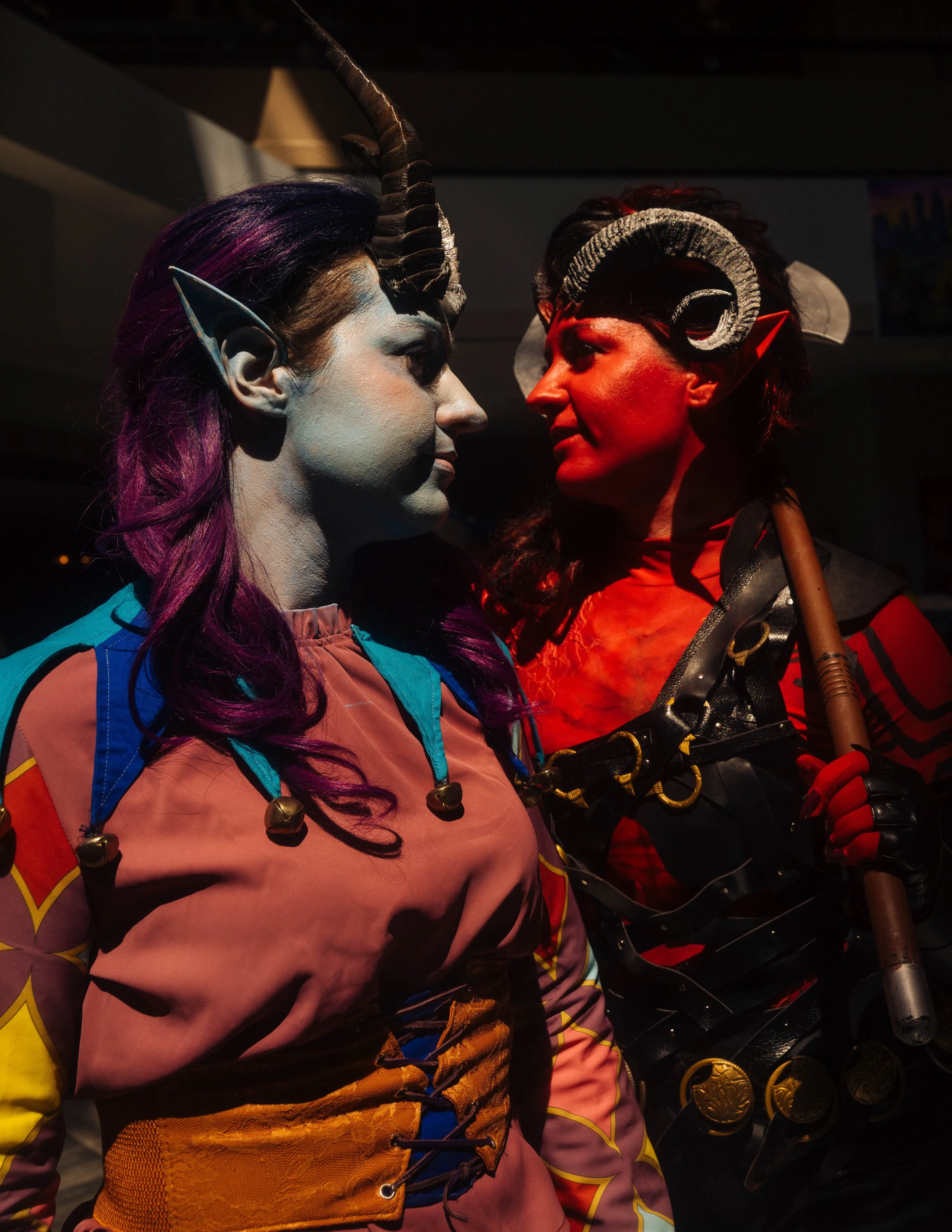 Dragon_Con_2026_Sept_112_WillCrooks.jpg