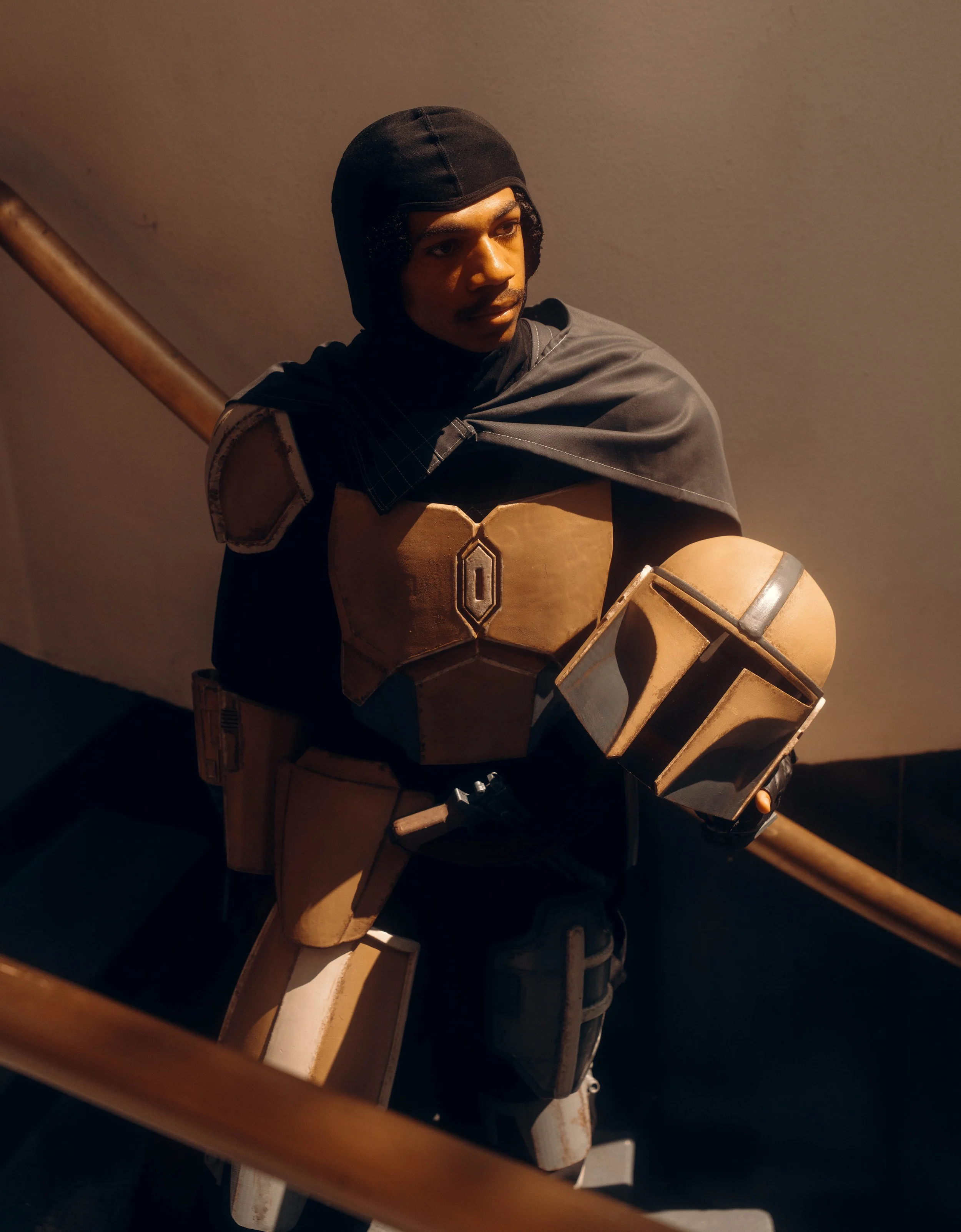 Dragon_Con_2026_Sept_62_WillCrooks.jpg