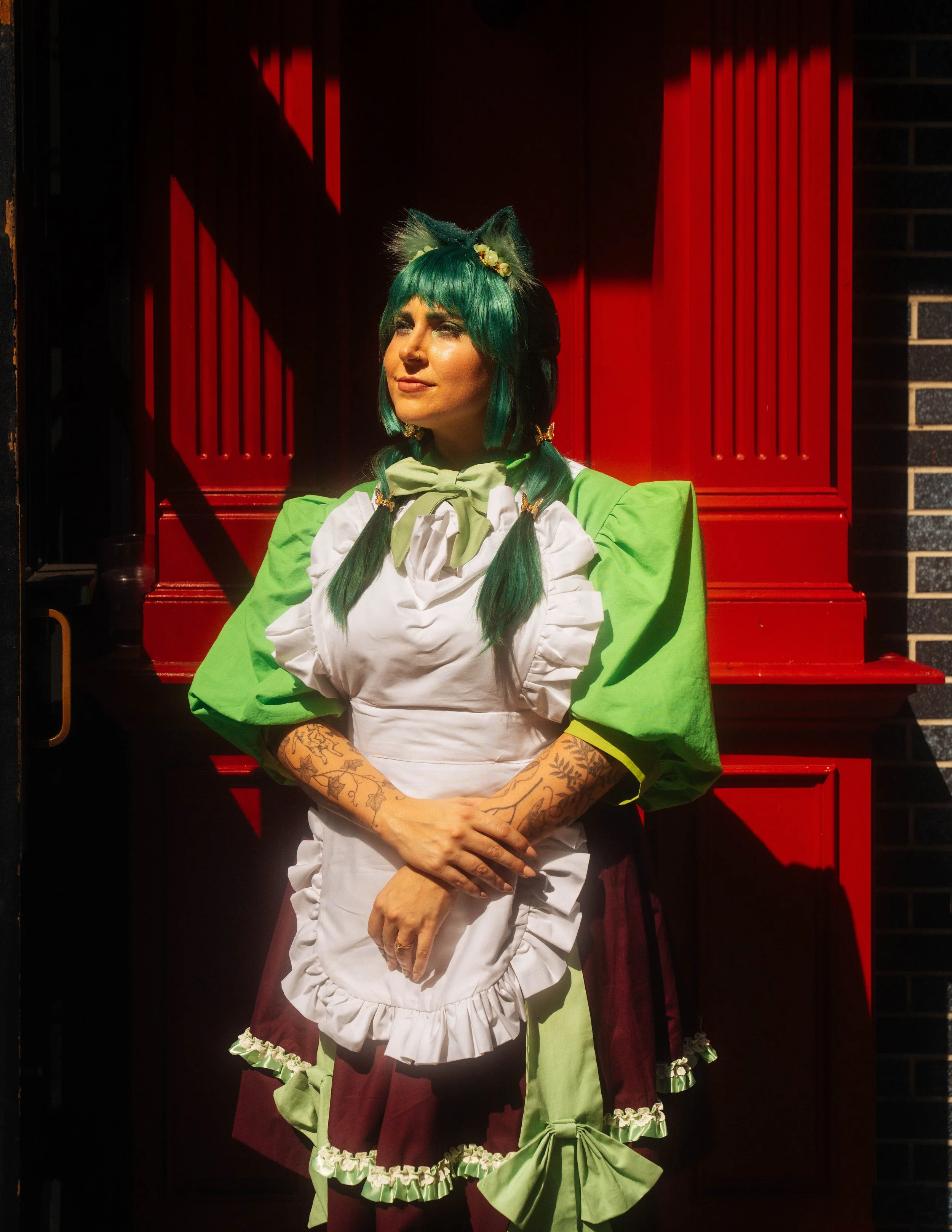 Dragon_Con_2026_Sept_50_WillCrooks.jpg