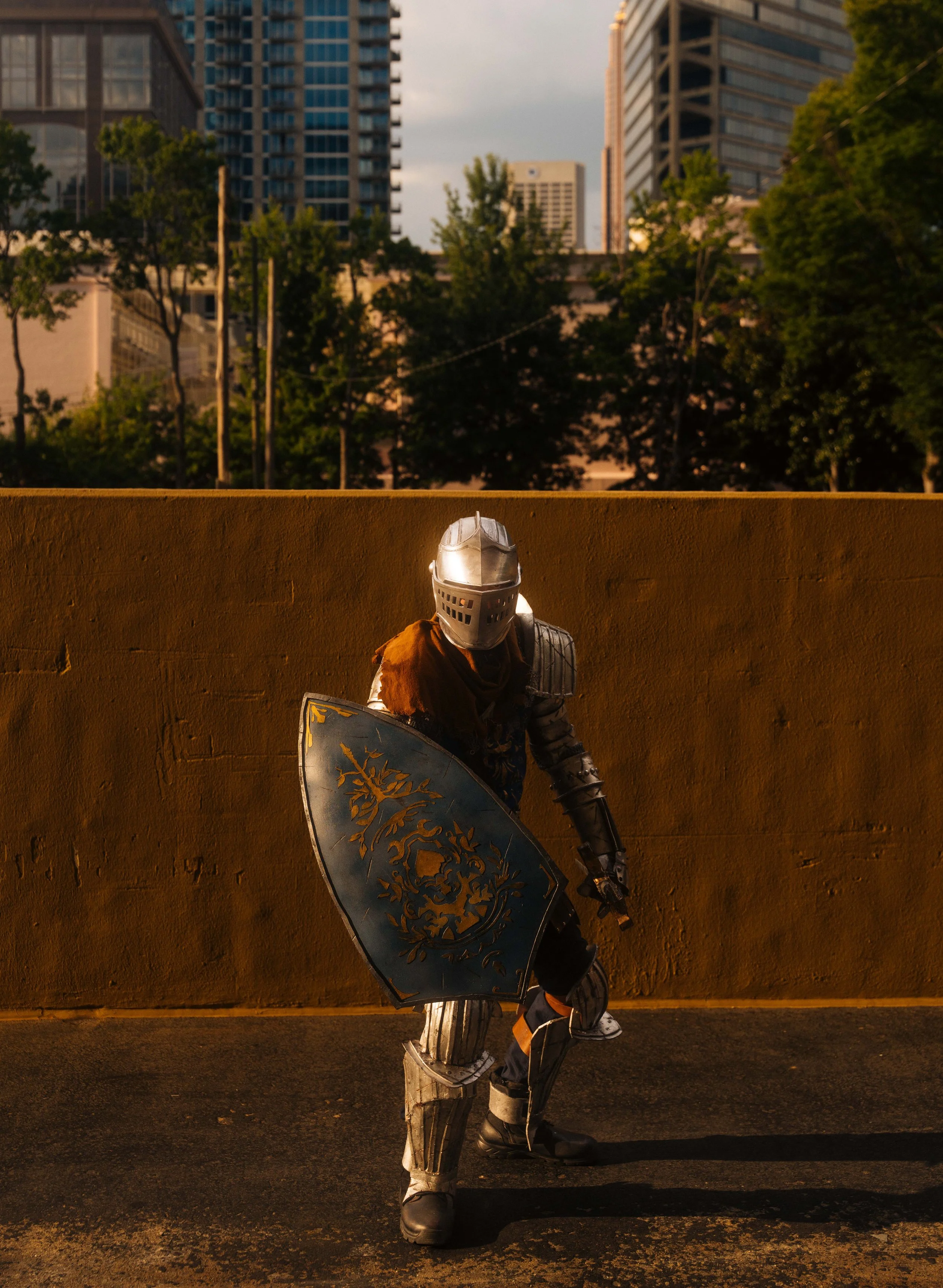Dragon_Con_2026_Sept_249_WillCrooks.jpg