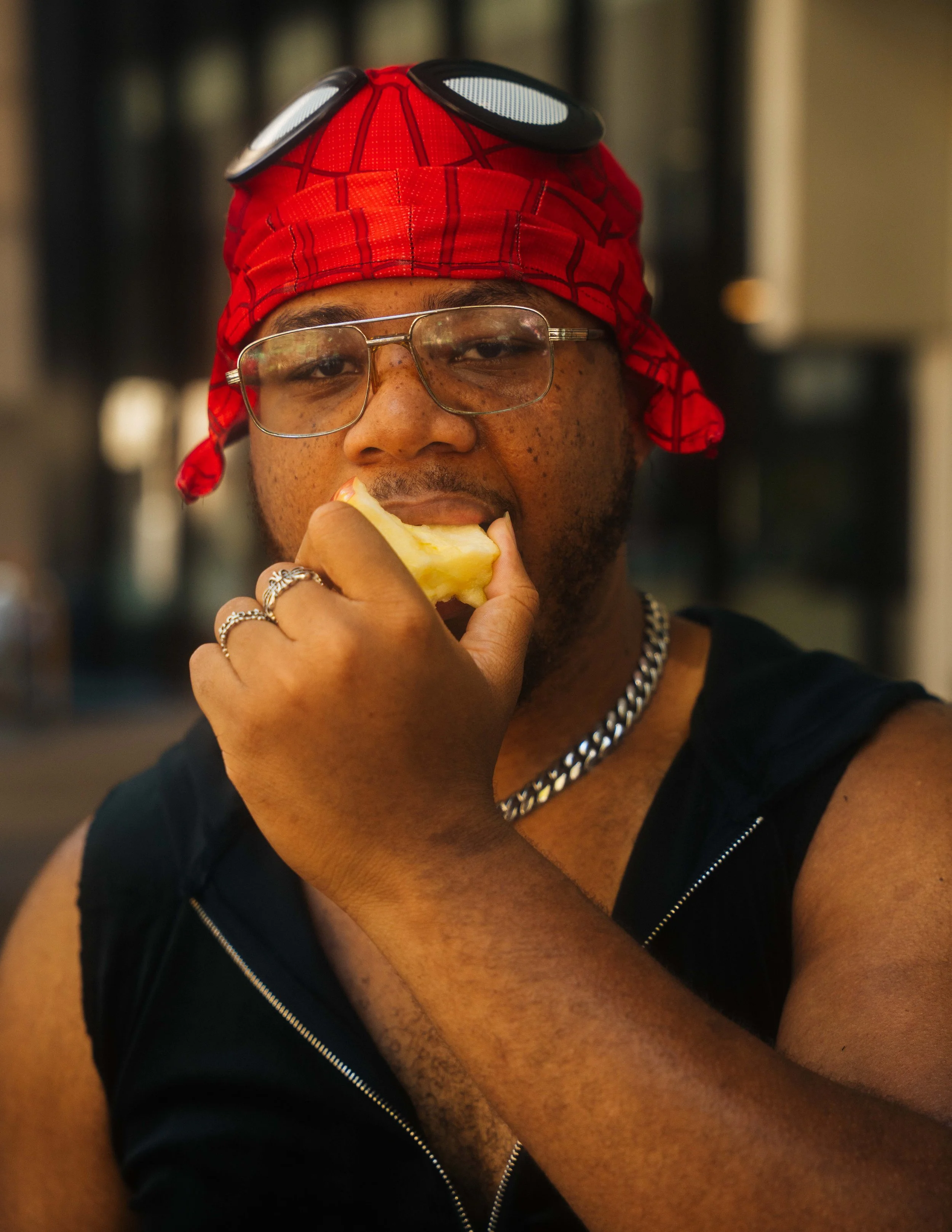 Dragon_Con_2026_Sept_201_WillCrooks.jpg