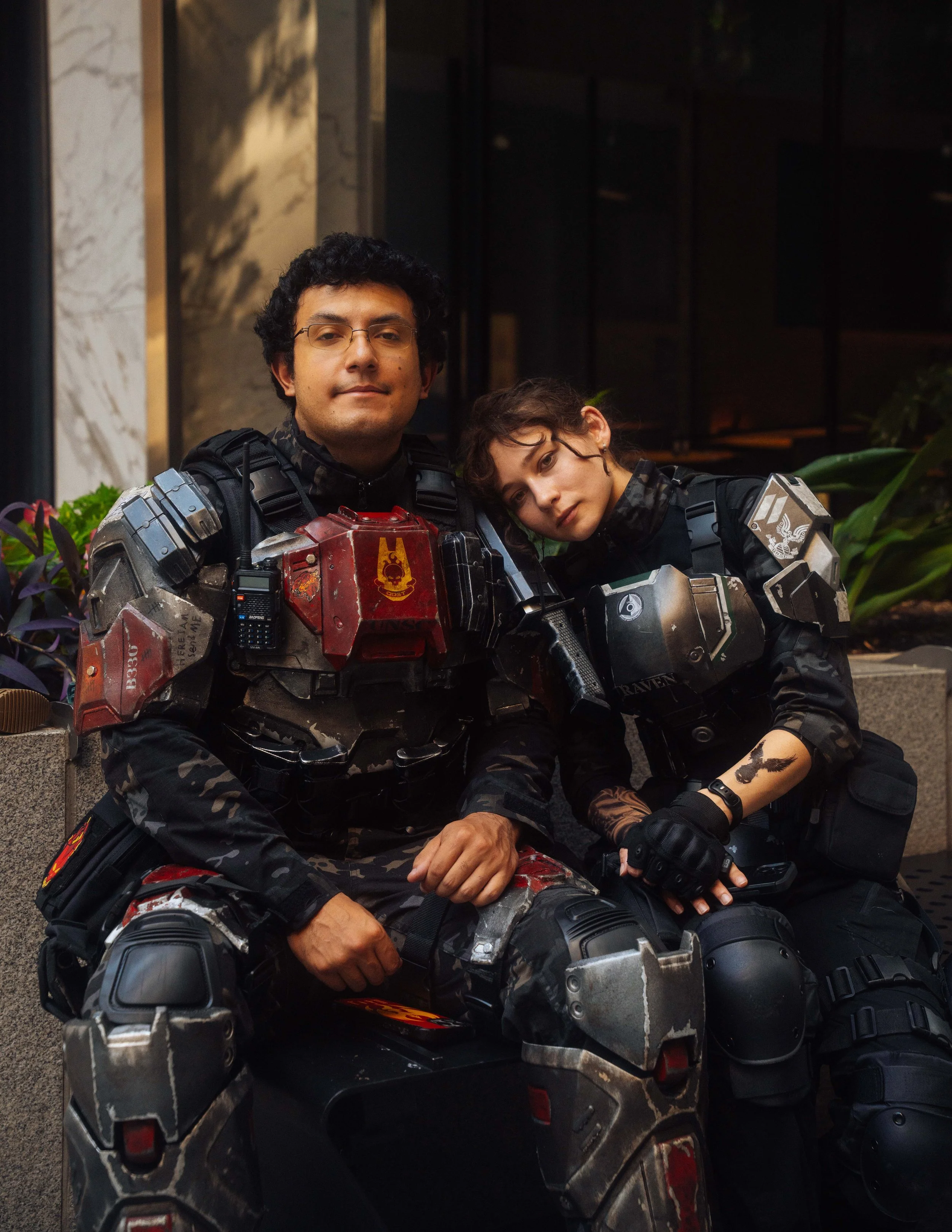 Dragon_Con_2026_Sept_116_WillCrooks.jpg