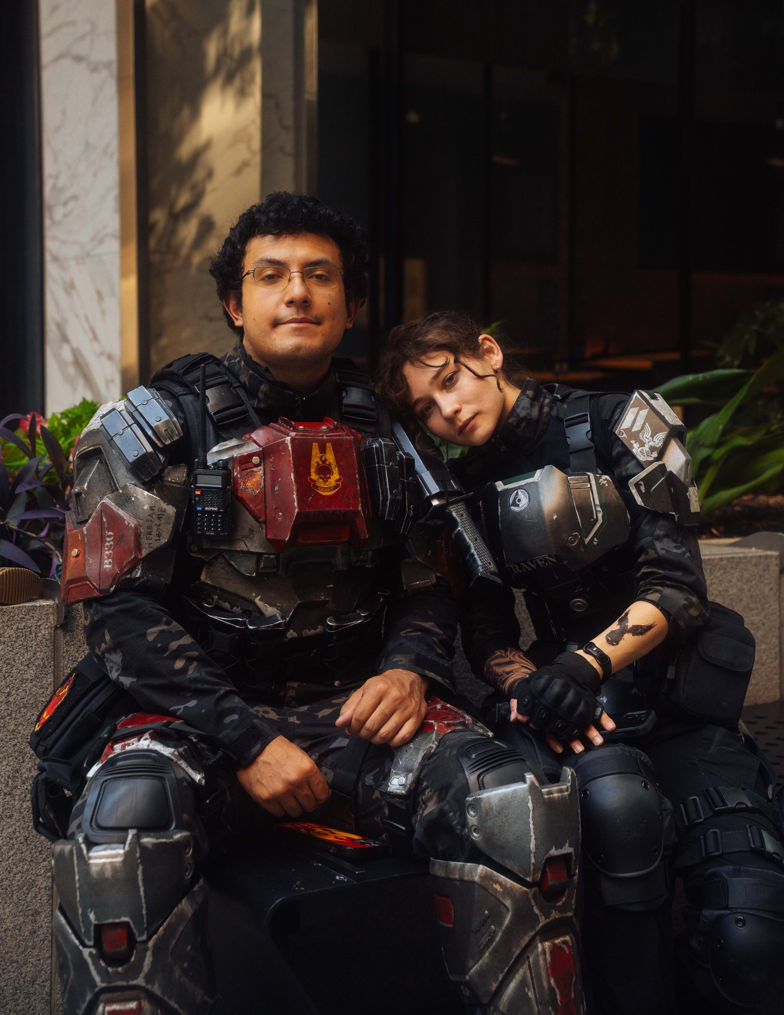 Dragon_Con_2026_Sept_116_WillCrooks.jpg