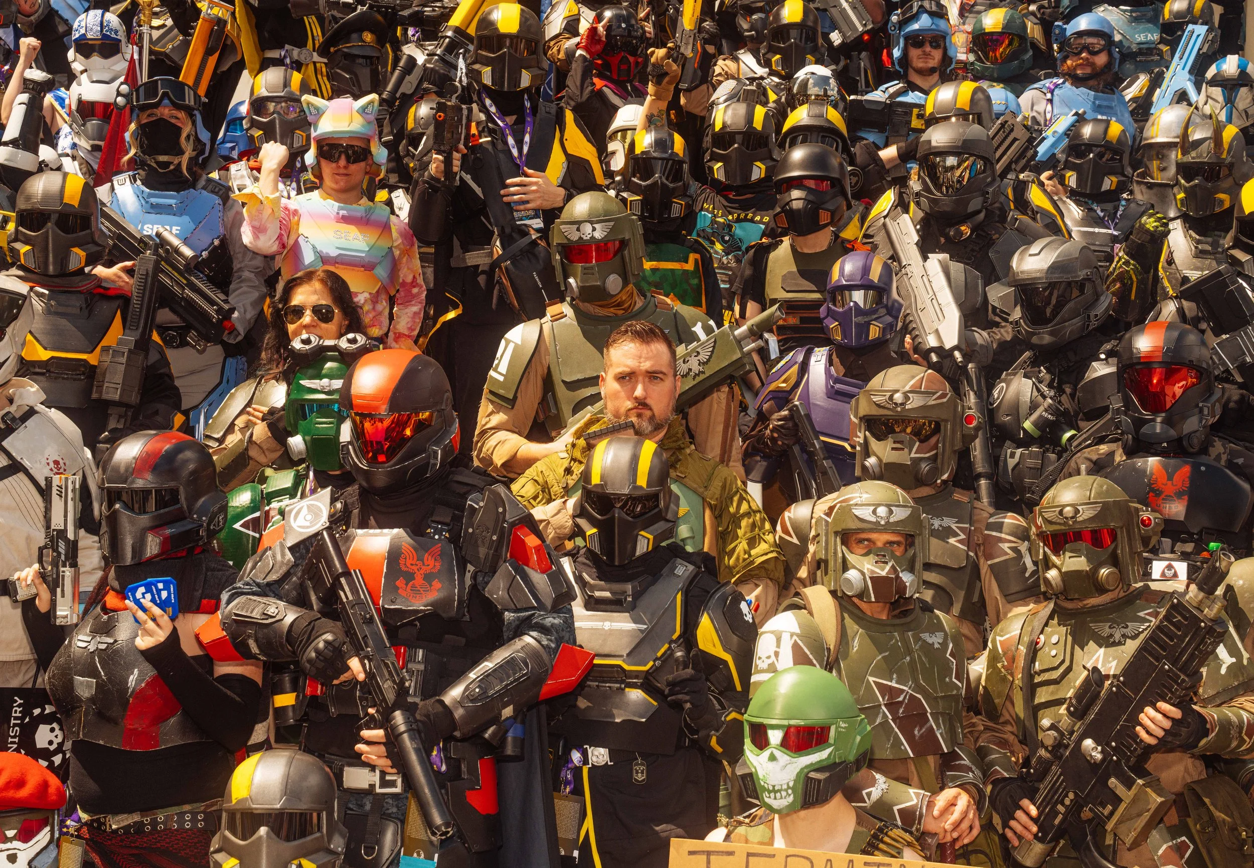 Dragon_Con_2026_Sept_90_WillCrooks.jpg