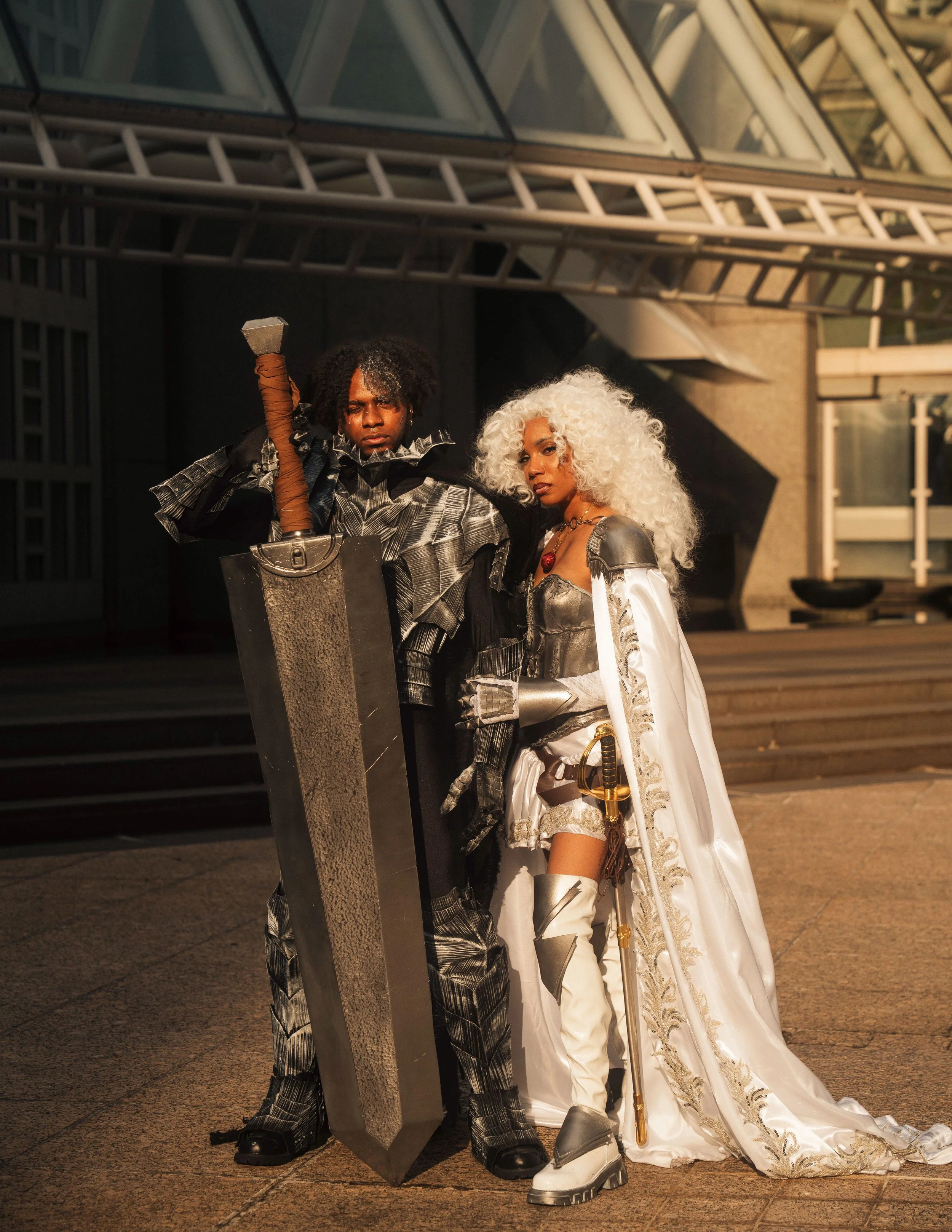 Dragon_Con_1_WillCrooks.jpg