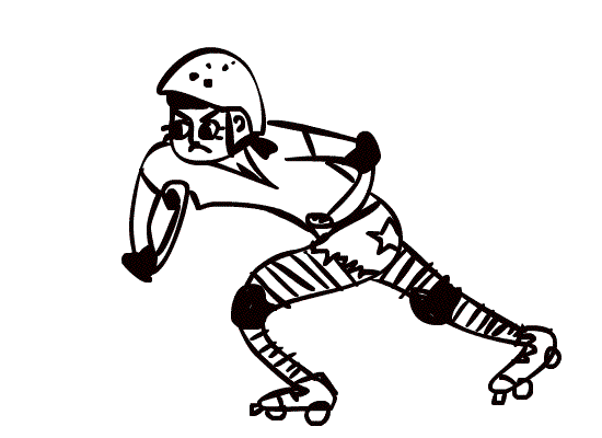 pnca_32a0369b-f22b-47e9-ba46-c02d64dae05b_original.gif