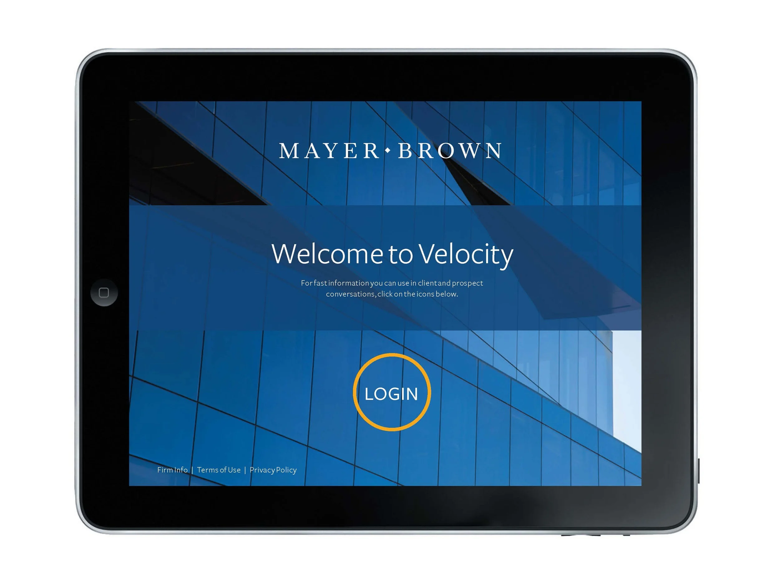 Tablet1.1.jpg