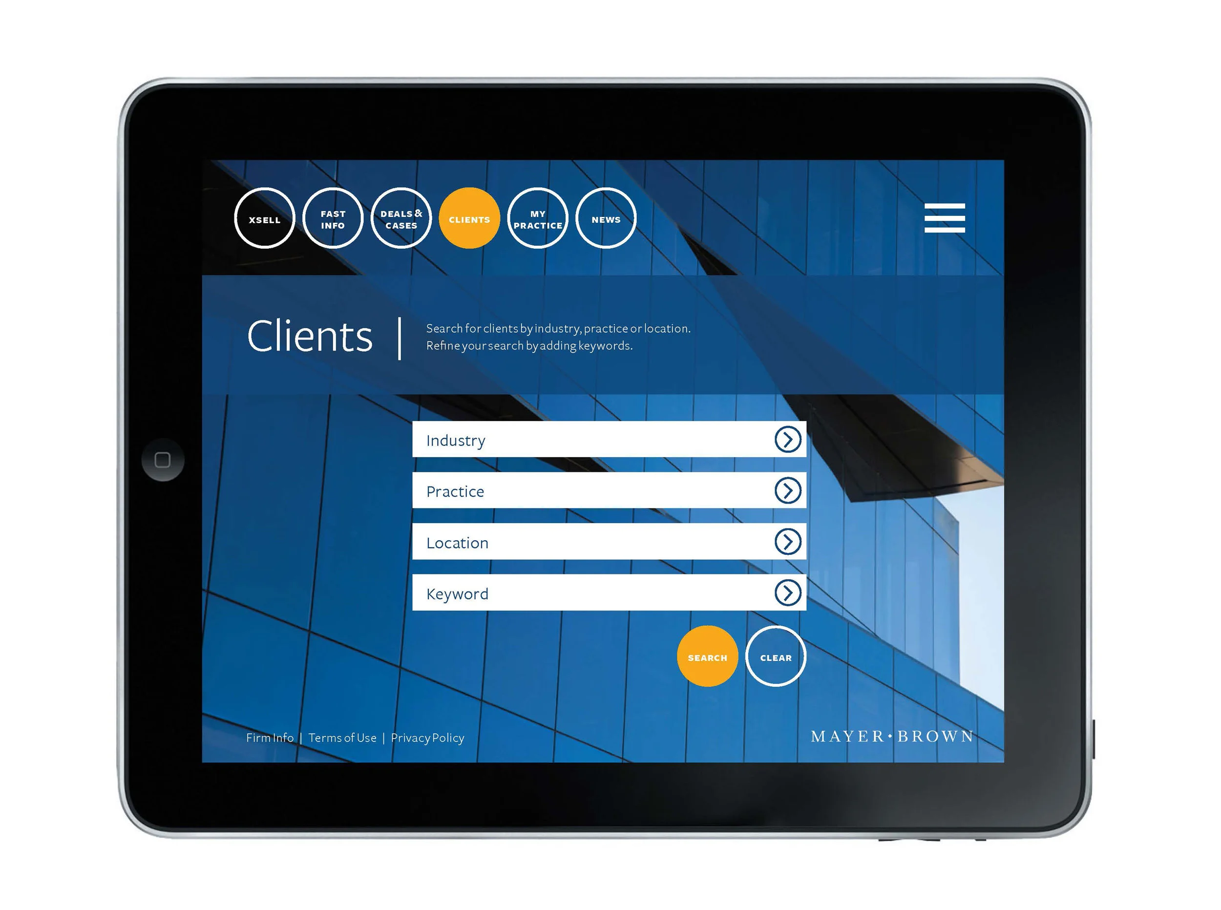 Tablet1.2.jpg