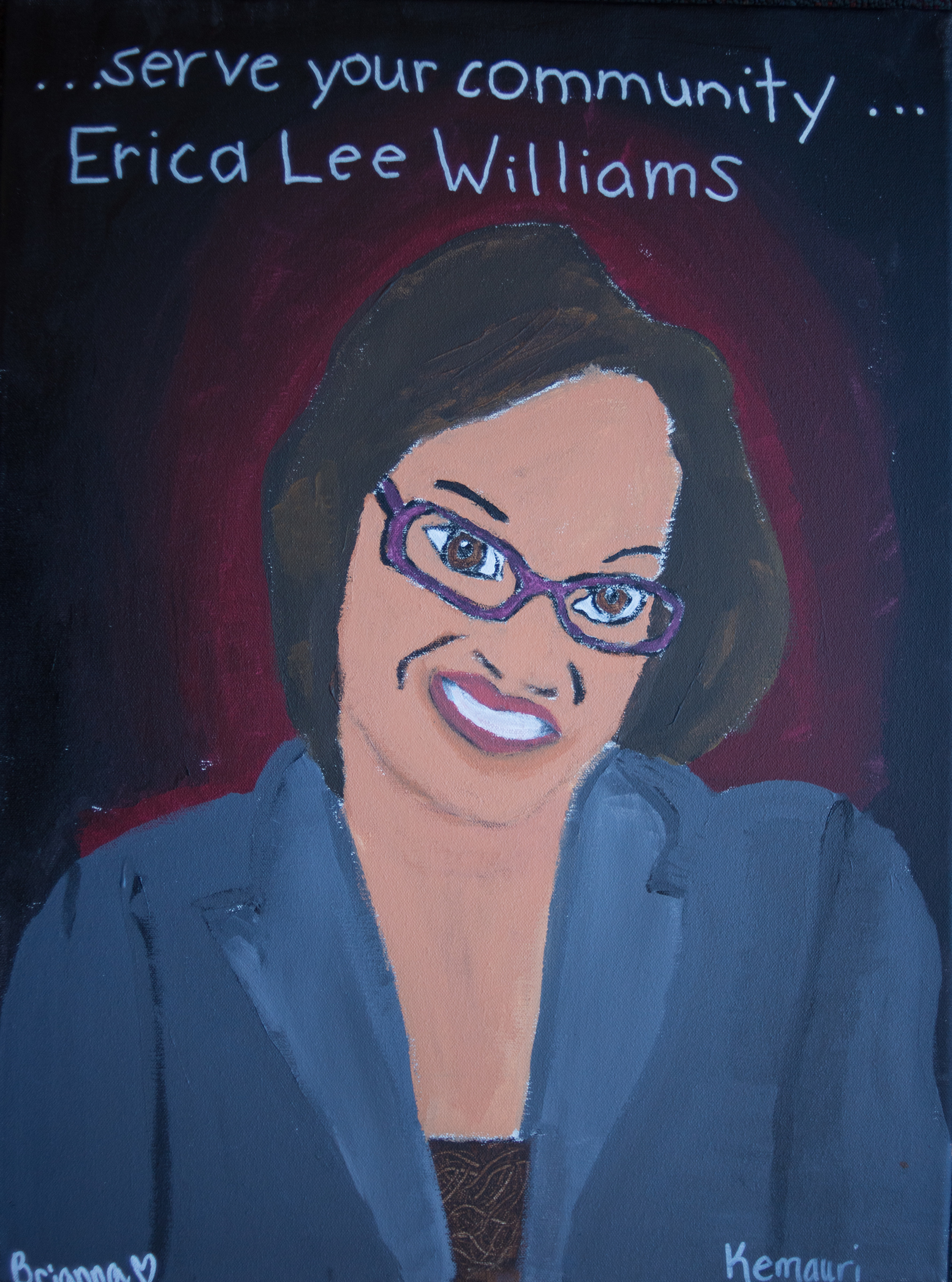 LWL2015-2.jpg