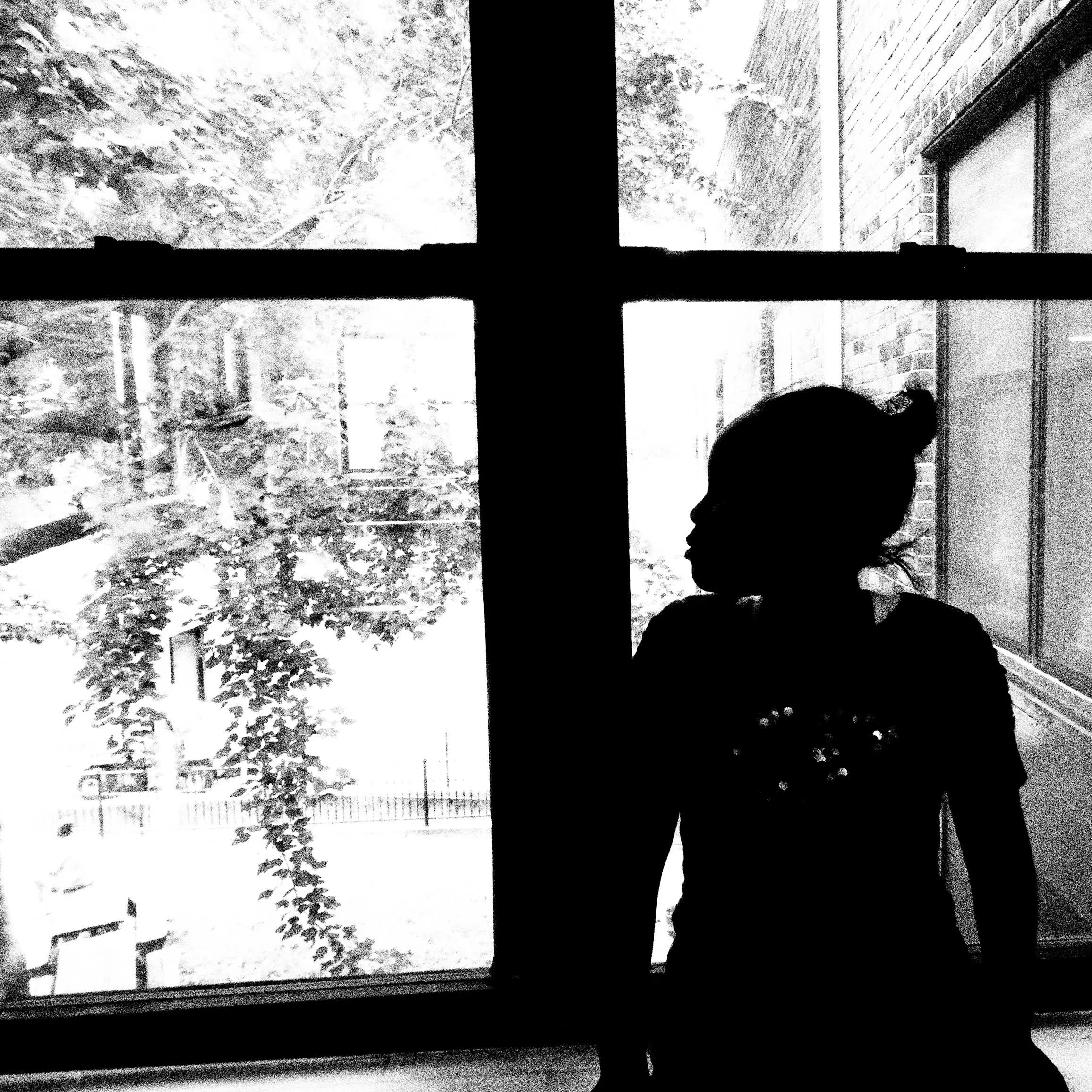 Image by Raniah Morris through Picture Love, featured on our Instagram this week!