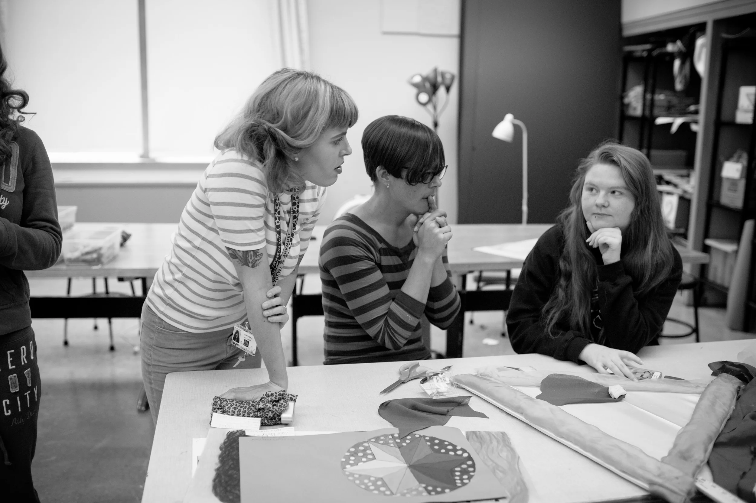 Academy - Quilt In Action.jpg