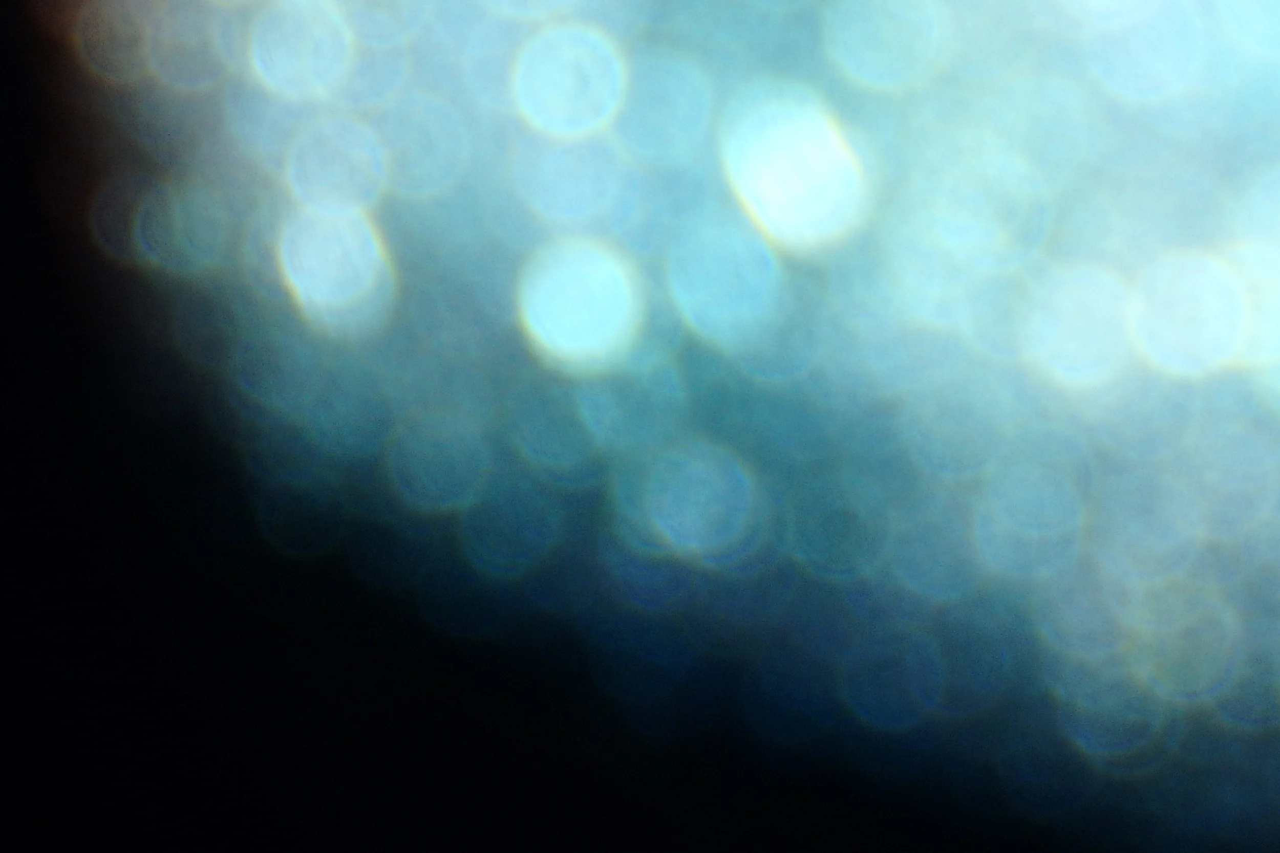 James, Abstract Photography