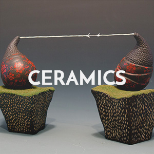 Ceramics