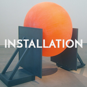 Installation