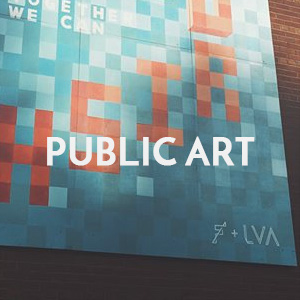 Public Art