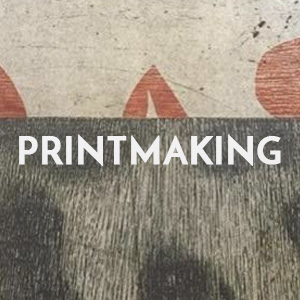 Printmaking