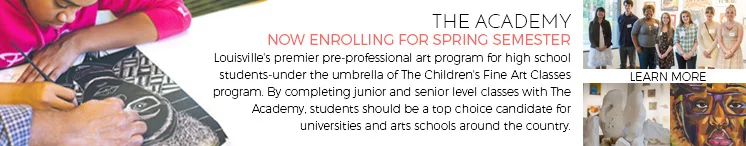 For information on how you can advertise through Artebella click here .