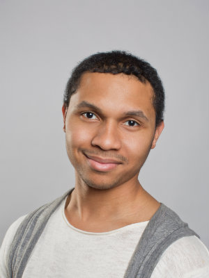 Brandon Ragland