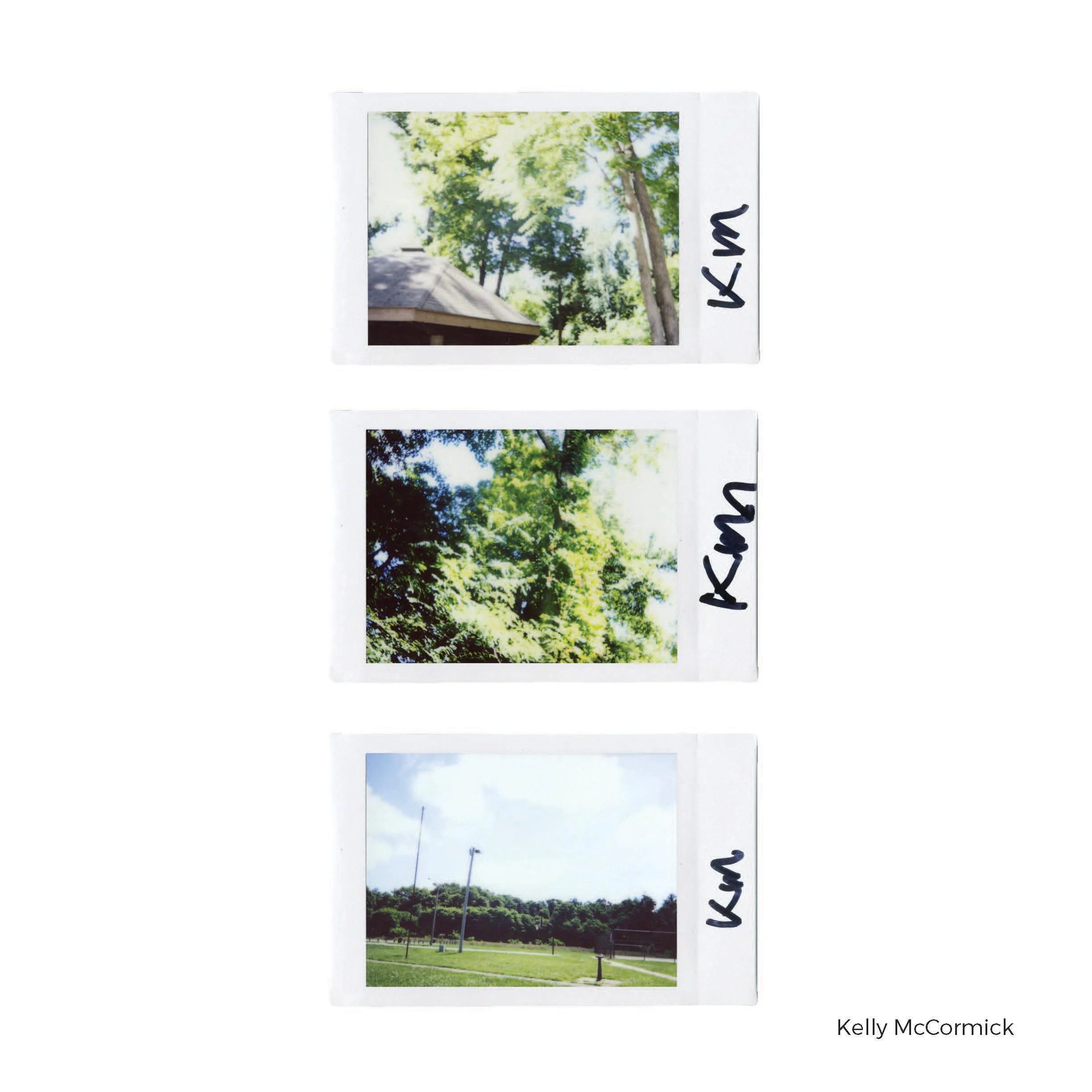 Berrytown (Adults)-with-cover1_Page_39.jpg