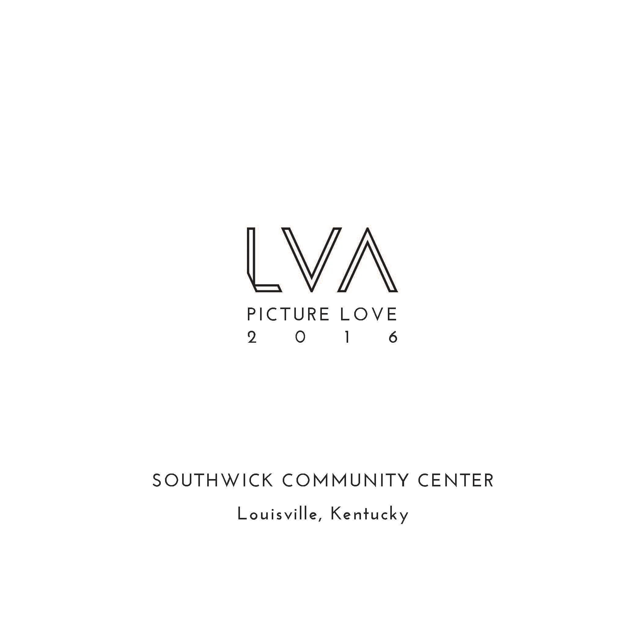 Southwick Picture Love-with-cover1_Page_02.jpg