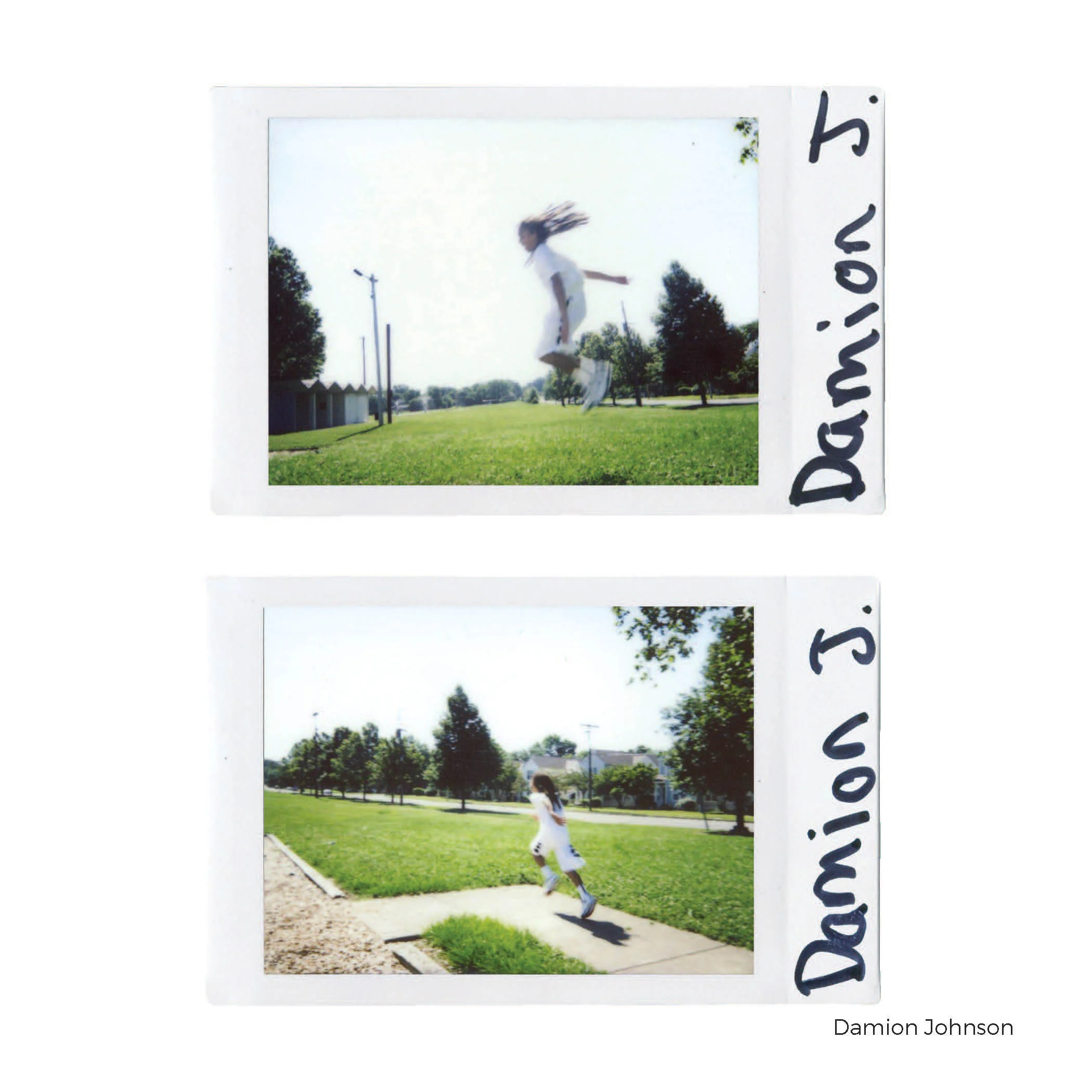 Southwick Picture Love-with-cover1_Page_13.jpg