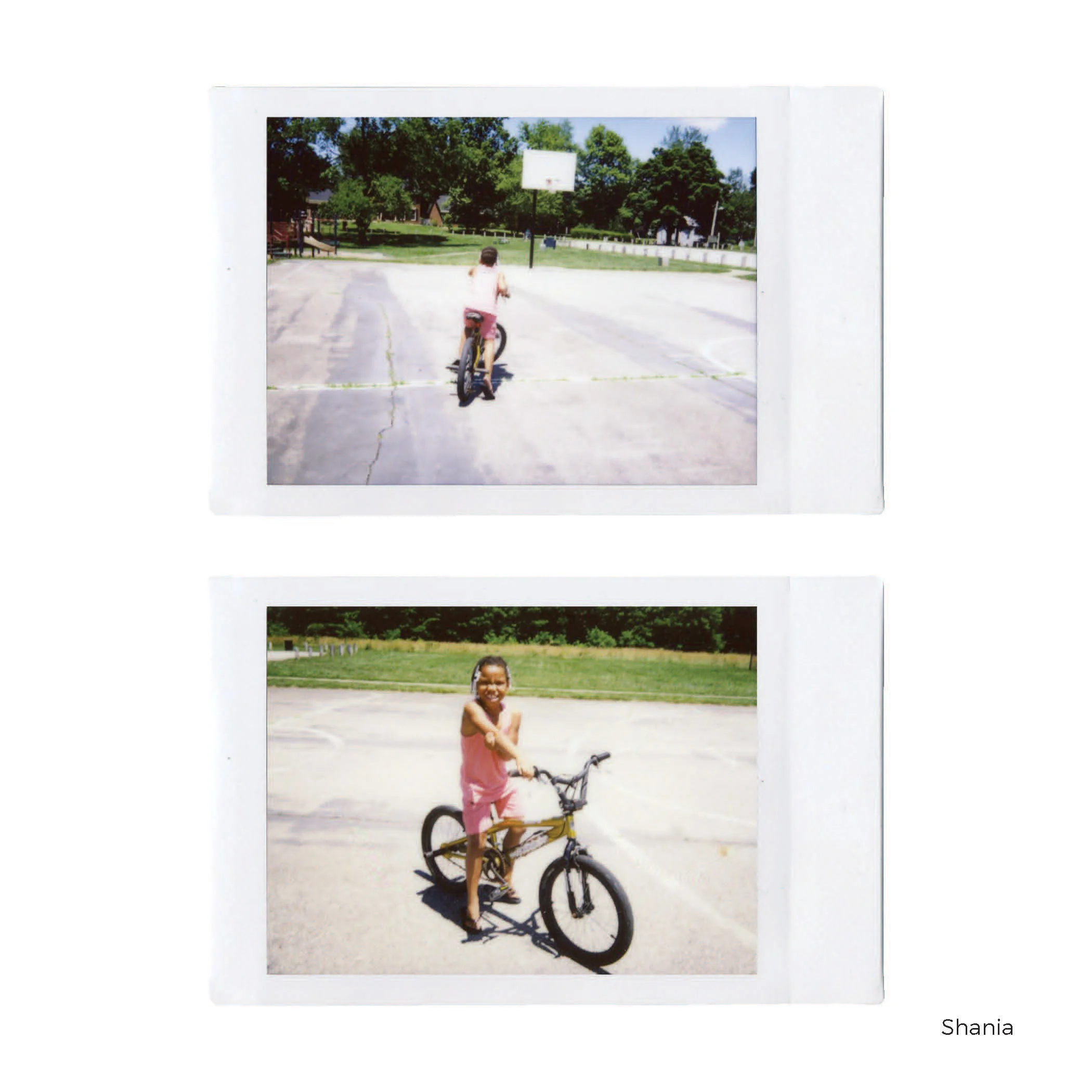 Berrytown Kids-with-cover1_Page_12.jpg