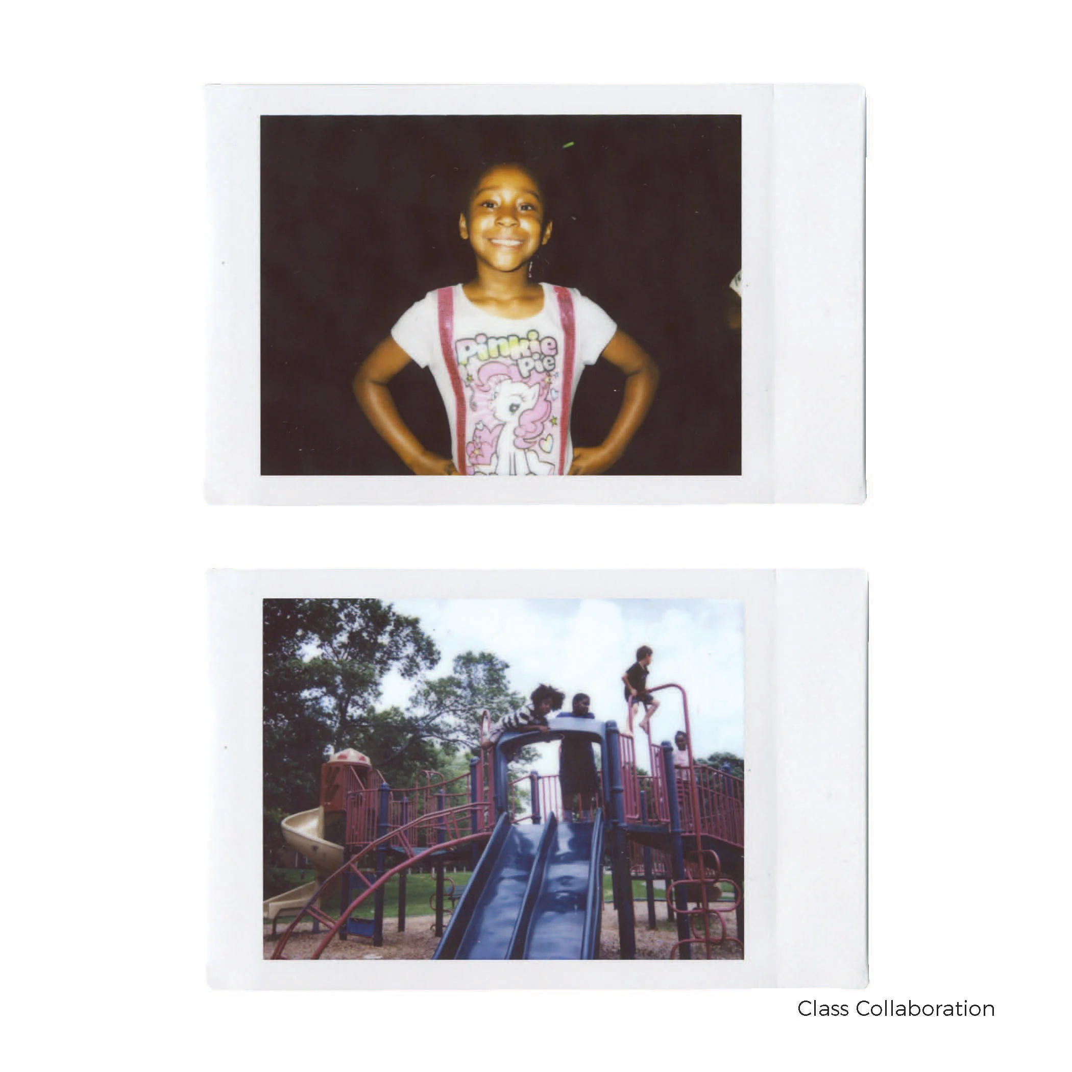 Berrytown Kids-with-cover1_Page_14.jpg