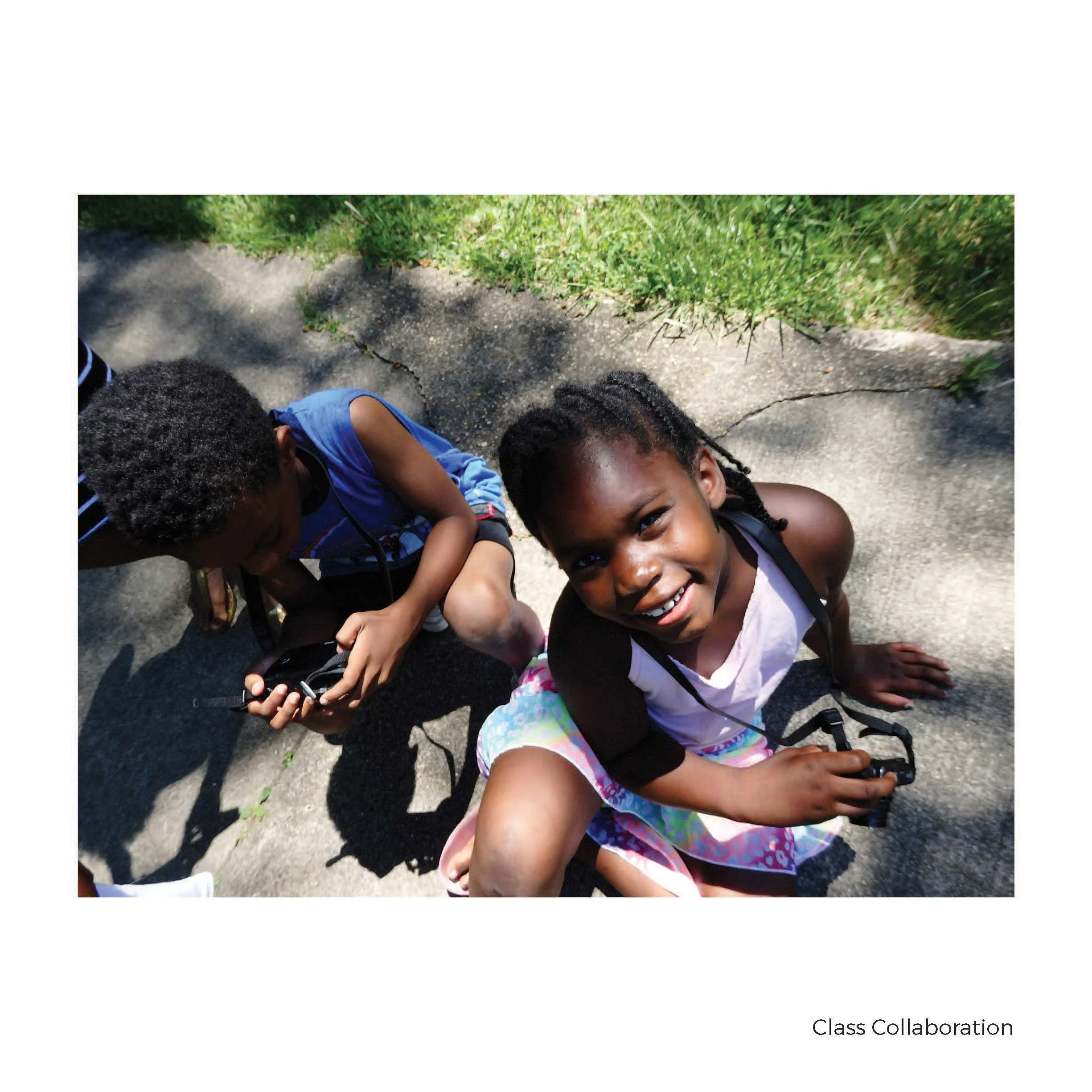 Berrytown Kids-with-cover1_Page_22.jpg