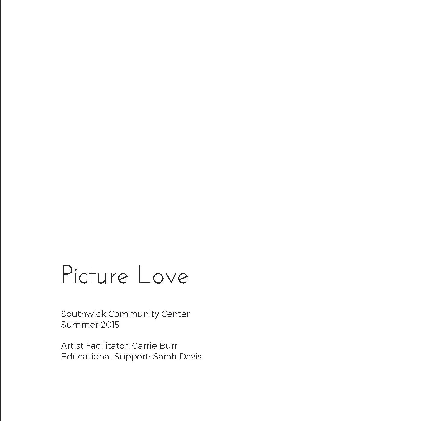 Southwick 2015 Book Images_Page_01.jpg