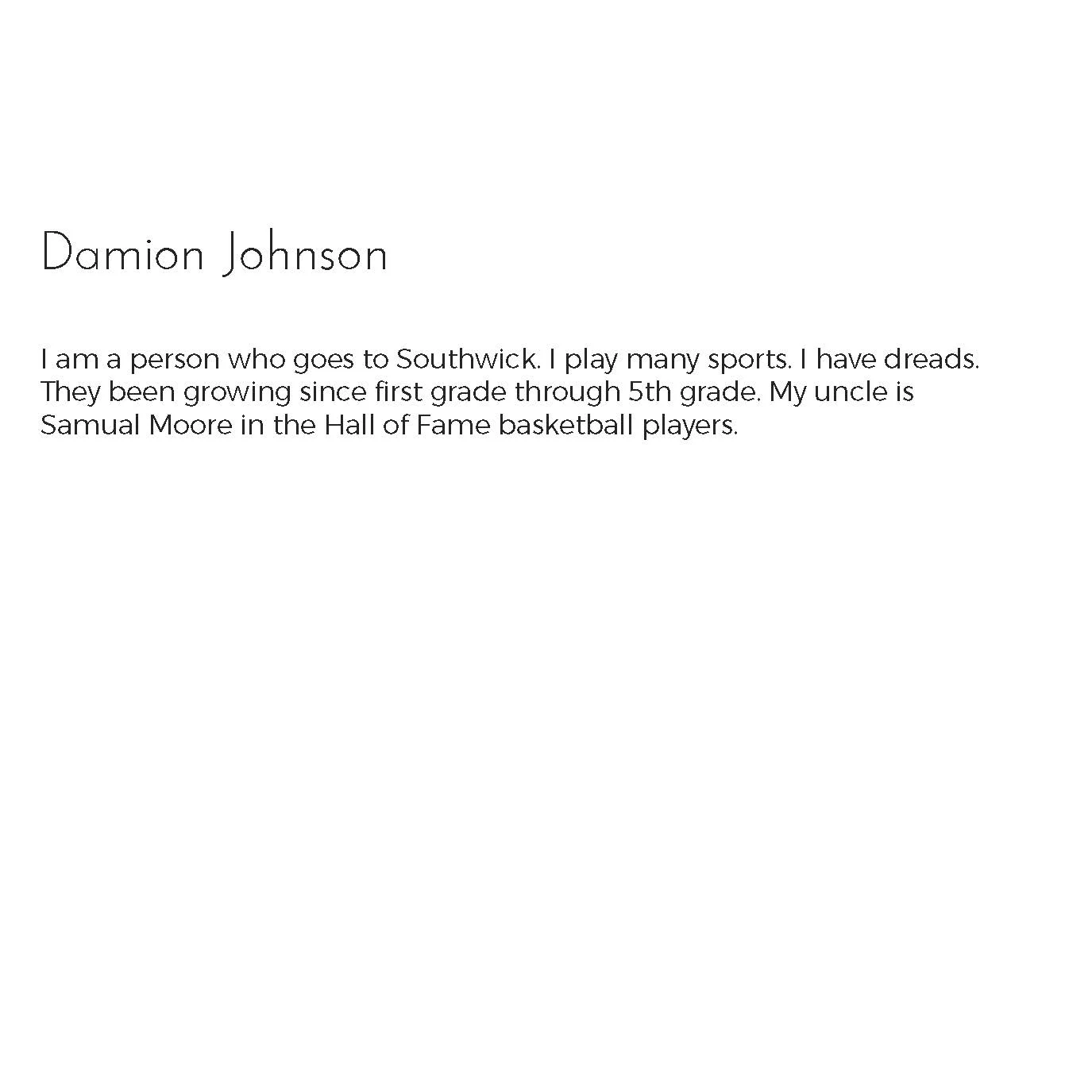 Southwick 2015 Book Images_Page_10.jpg