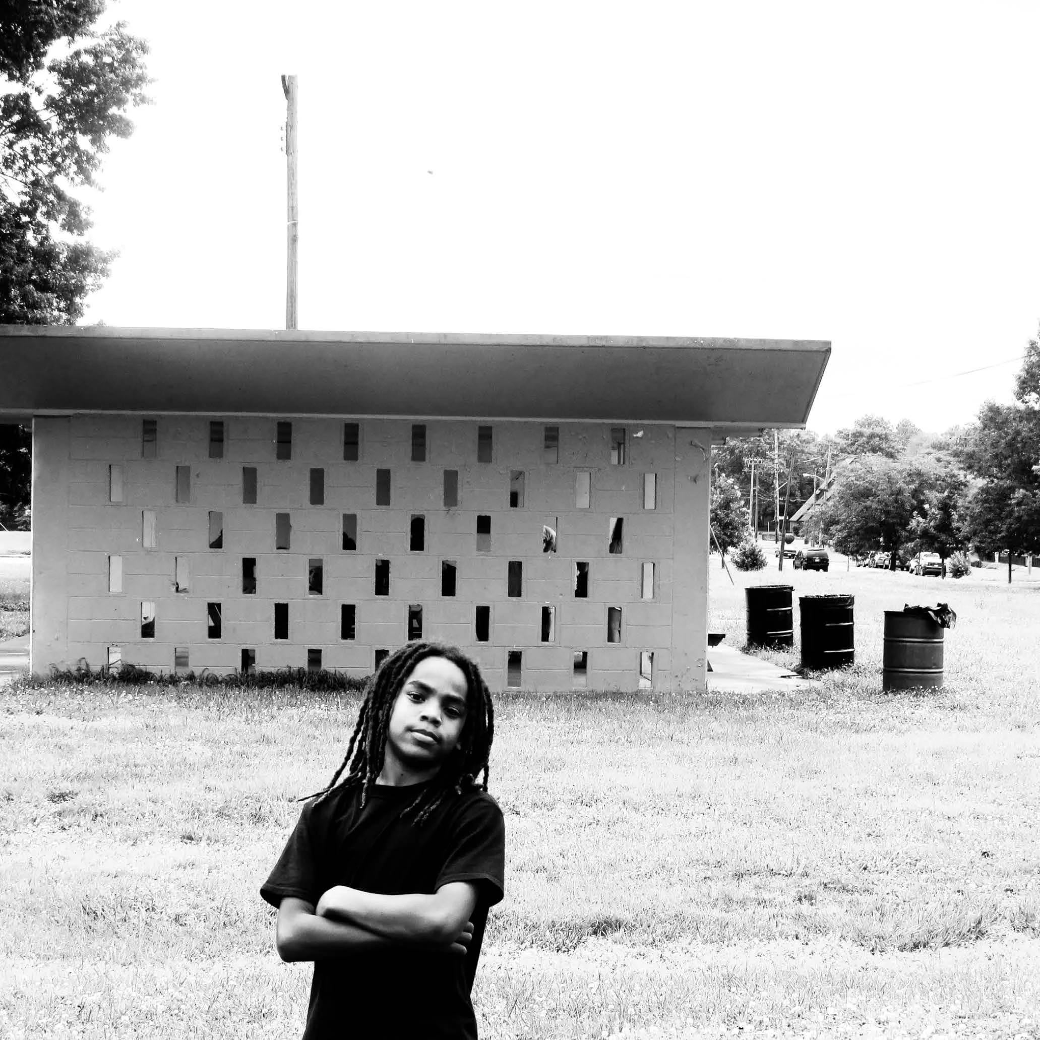 Southwick 2015 Book Images_Page_15.jpg