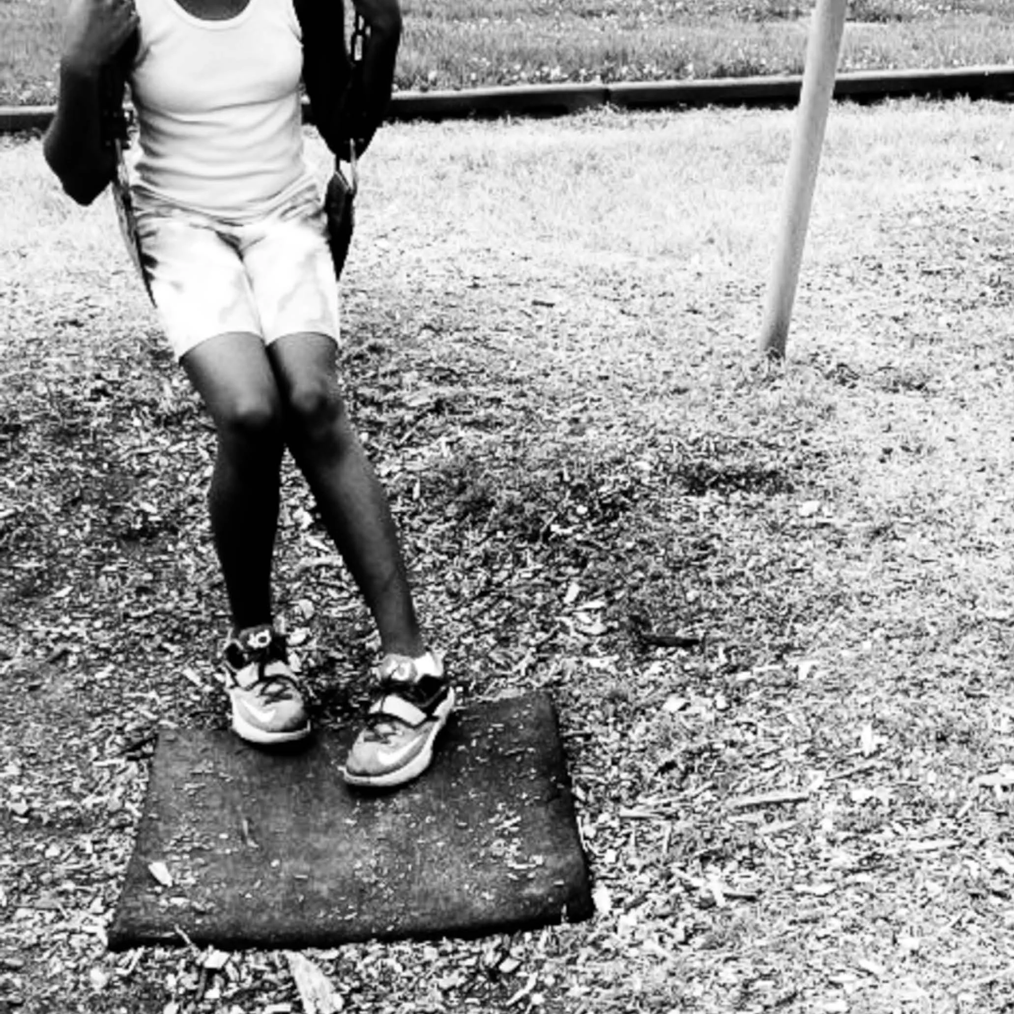 Southwick 2015 Book Images_Page_25.jpg