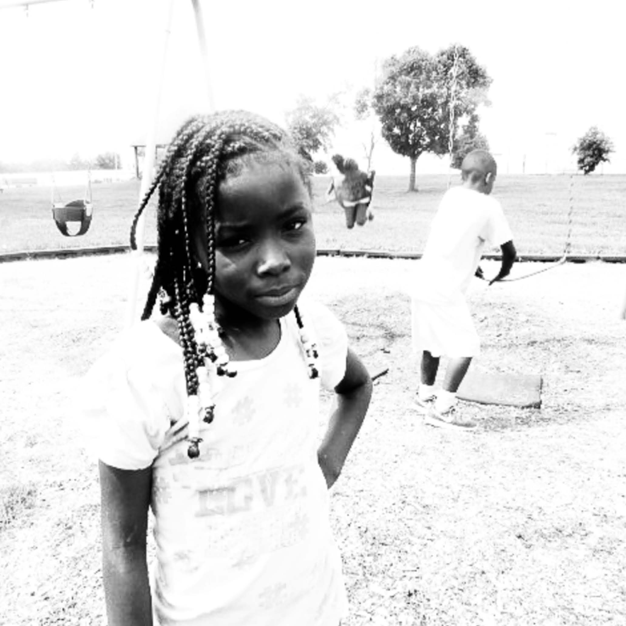 Southwick 2015 Book Images_Page_27.jpg