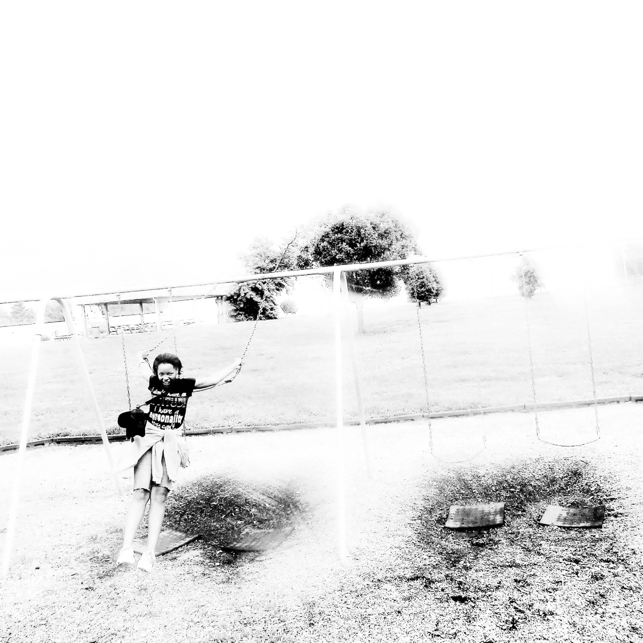 Southwick 2015 Book Images_Page_32.jpg