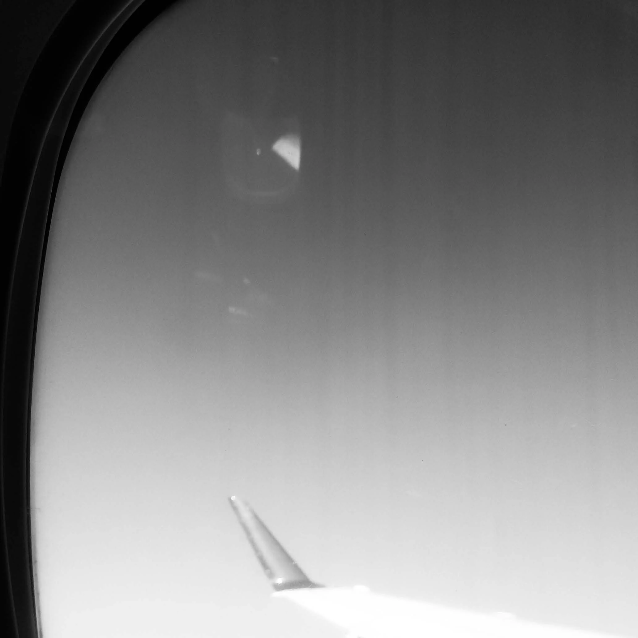 Southwick 2015 Book Images_Page_37.jpg