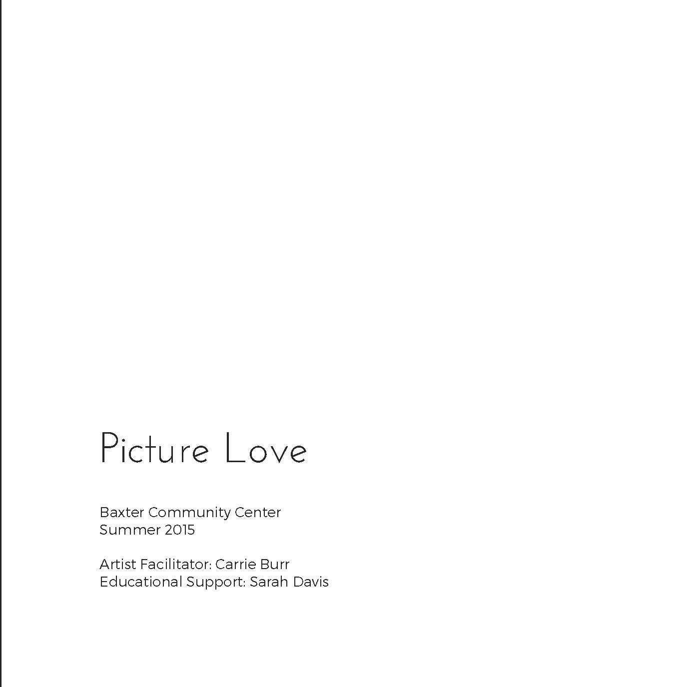 Baxter 2015 Book Images_Page_01.jpg
