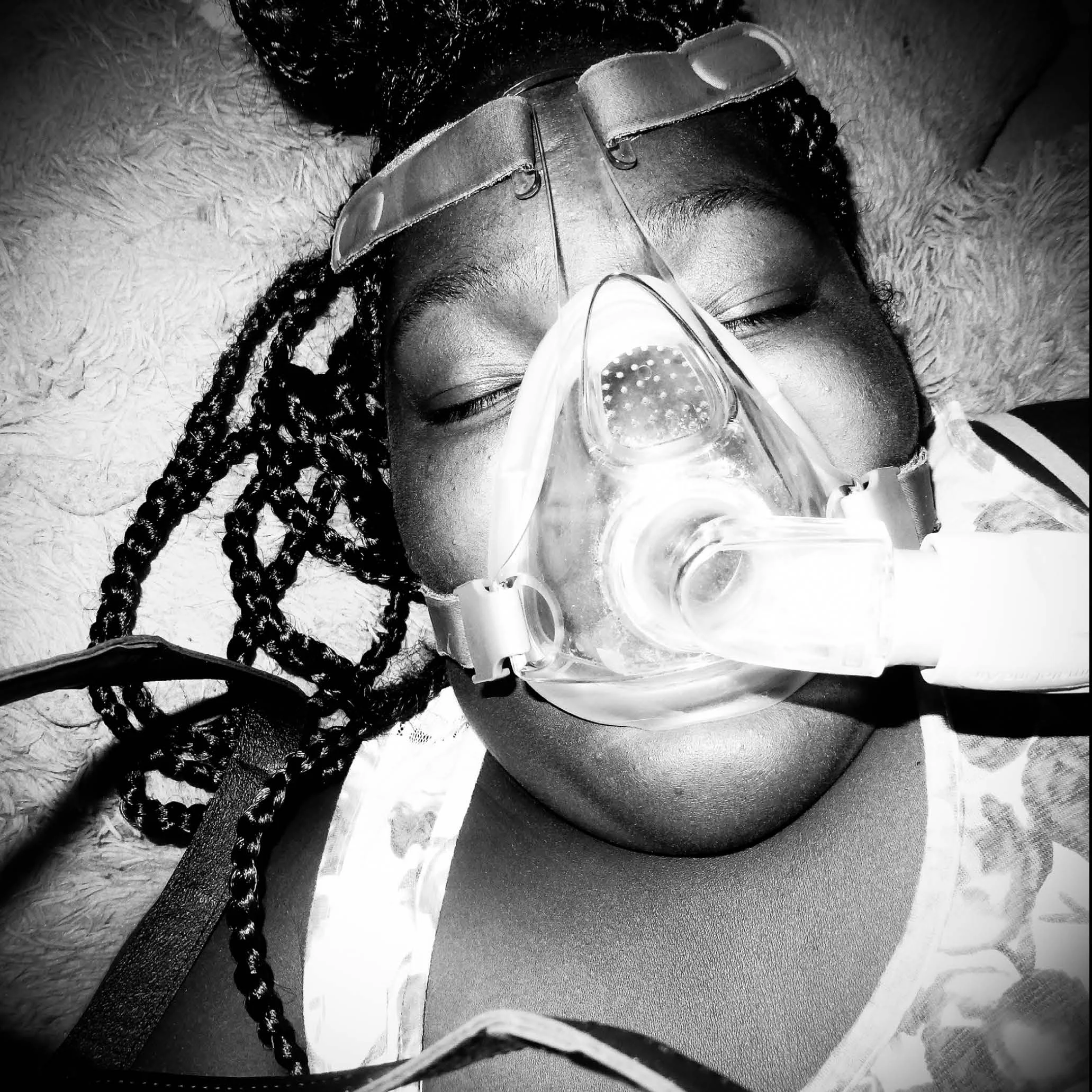 Baxter 2015 Book Images_Page_08.jpg